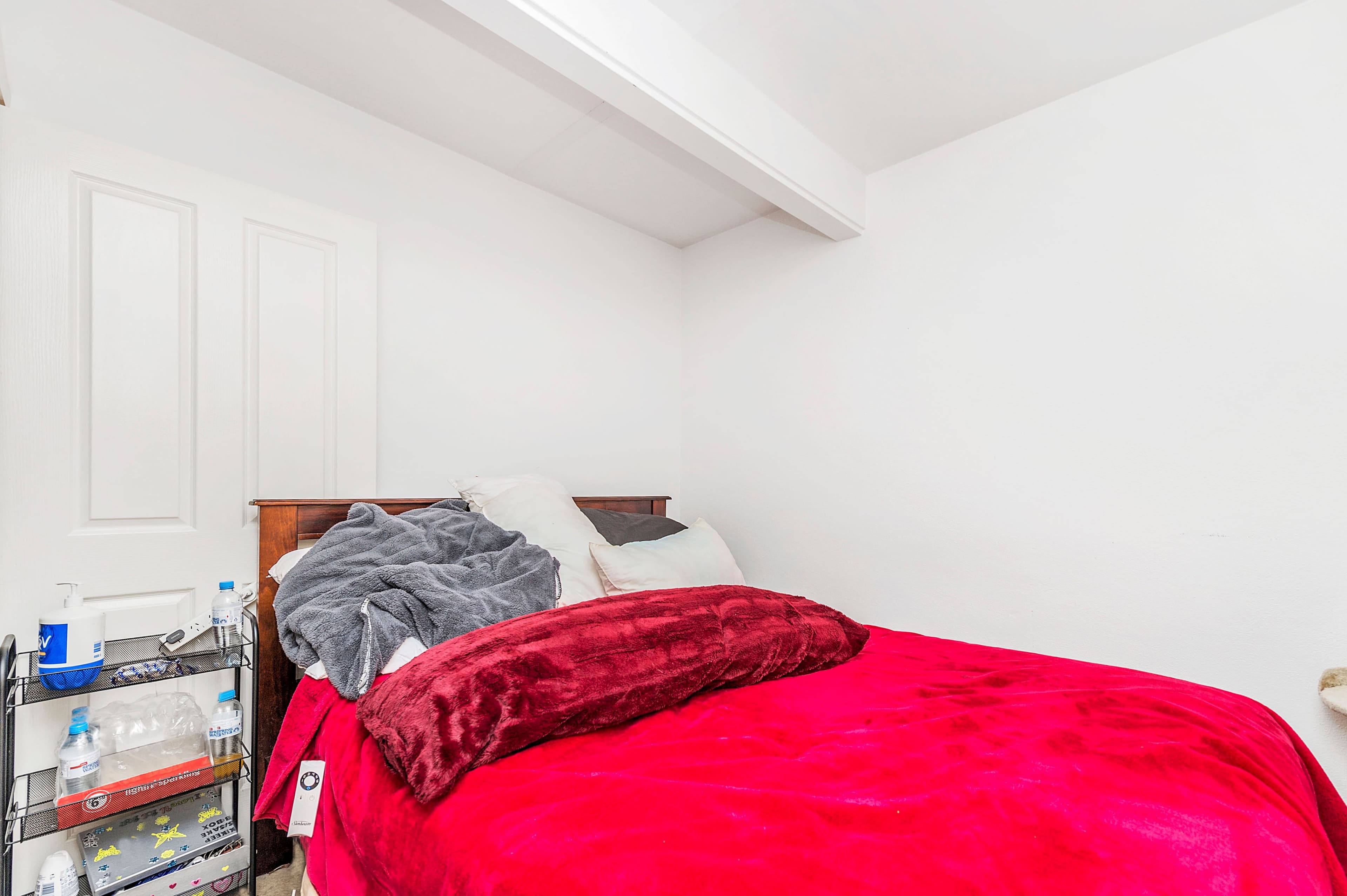 47 McMillian Crescent, Griffith ACT 2603, Griffith - Thumbnail 6