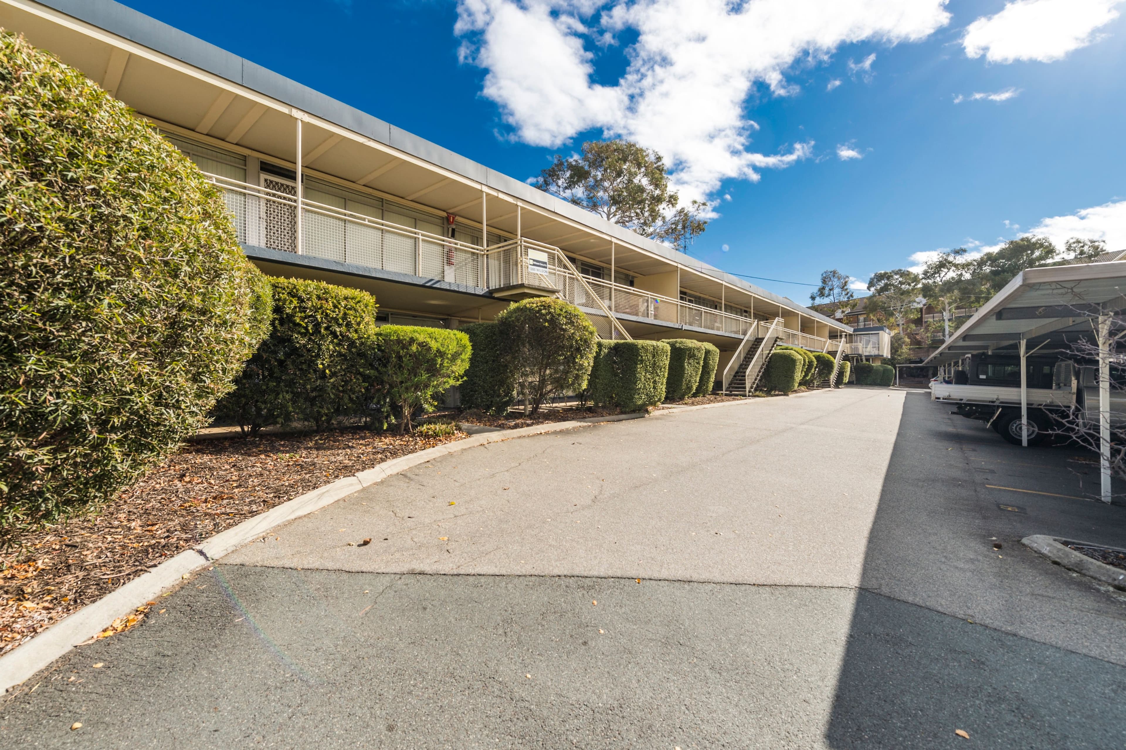 47 McMillian Crescent, Griffith ACT 2603, Griffith - Thumbnail 7