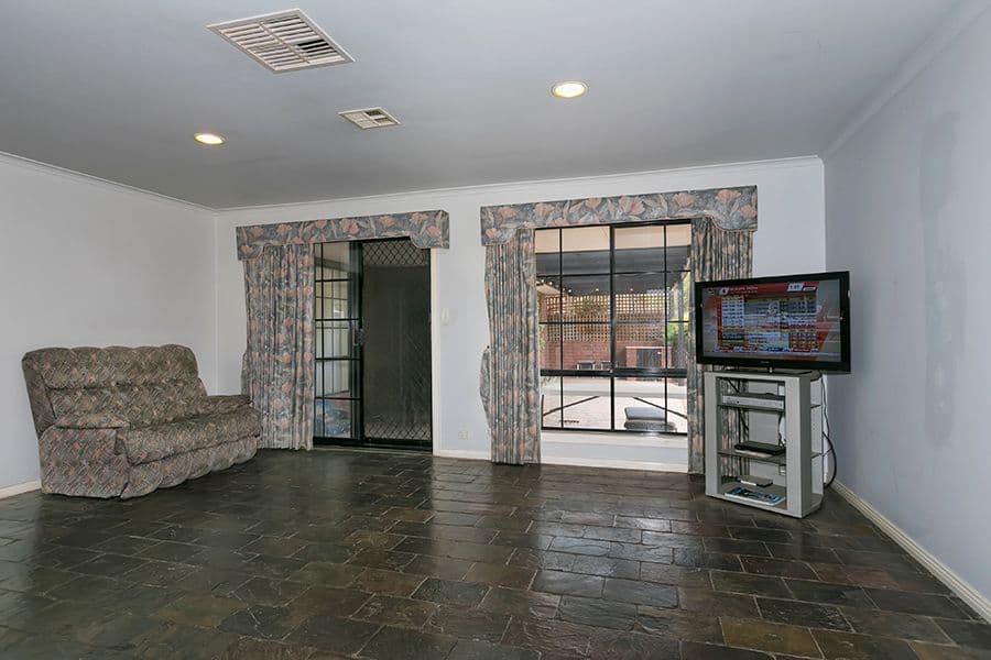 290 Coburns Road, KURUNJANG VIC 3337, Kurunjang - Thumbnail 4