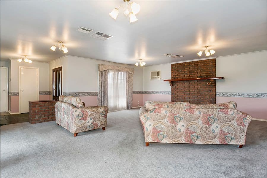 290 Coburns Road, KURUNJANG VIC 3337, Kurunjang - Thumbnail 5