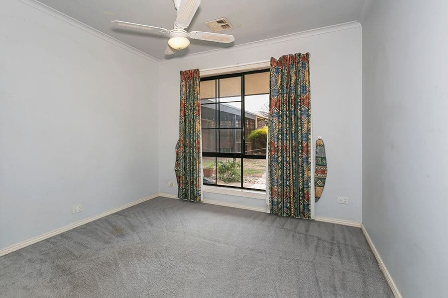 290 Coburns Road, KURUNJANG VIC 3337, Kurunjang - Thumbnail 6