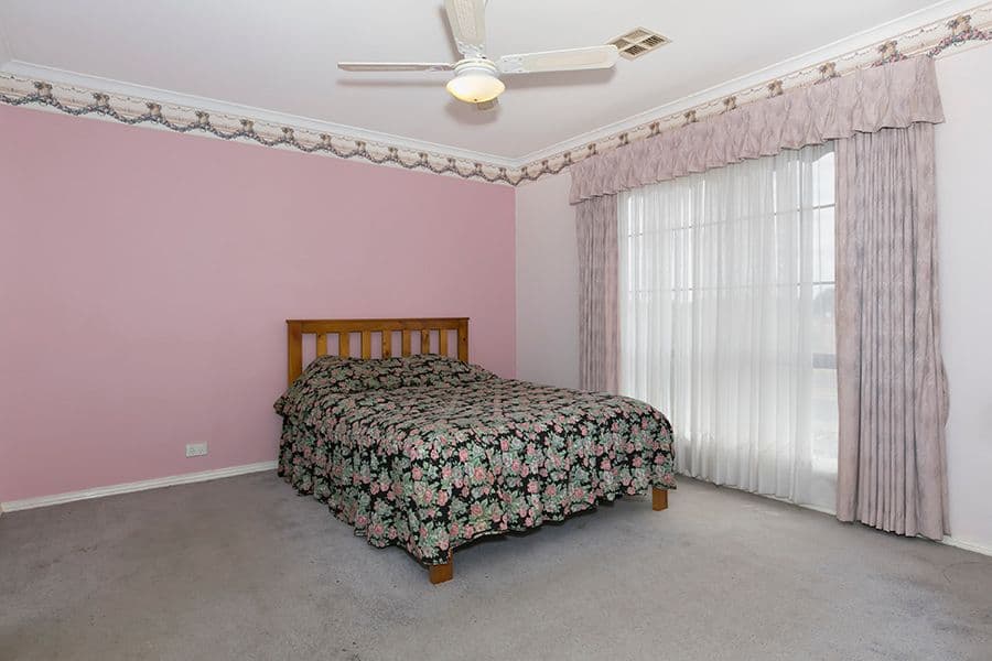 290 Coburns Road, KURUNJANG VIC 3337, Kurunjang - Thumbnail 7