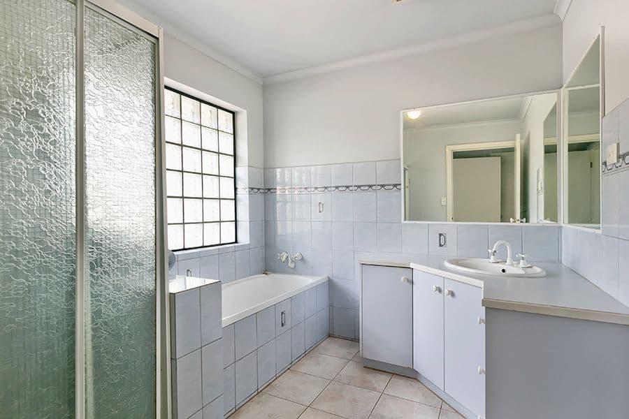 290 Coburns Road, KURUNJANG VIC 3337, Kurunjang - Thumbnail 8