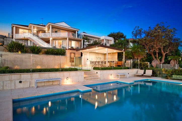 12 Loombah Road, DOVER HEIGHTS NSW 2030, Dover Heights - Image 1