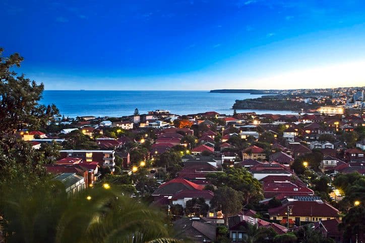 12 Loombah Road, DOVER HEIGHTS NSW 2030, Dover Heights - Thumbnail 2