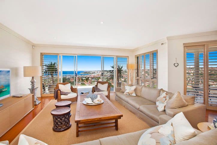 12 Loombah Road, DOVER HEIGHTS NSW 2030, Dover Heights - Thumbnail 4