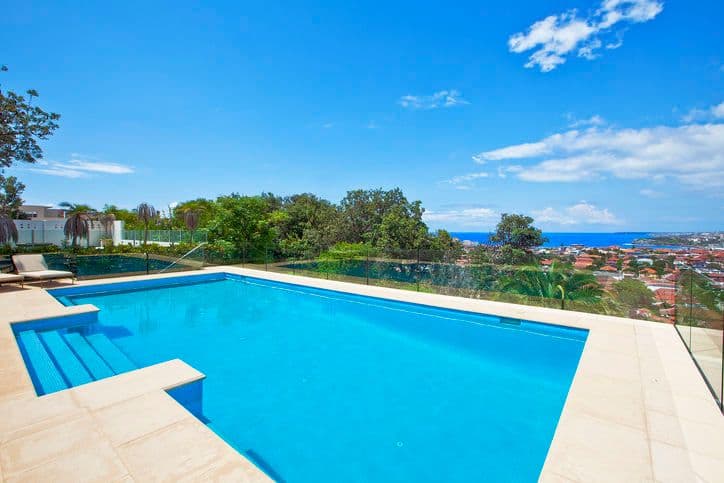 12 Loombah Road, DOVER HEIGHTS NSW 2030, Dover Heights - Thumbnail 6