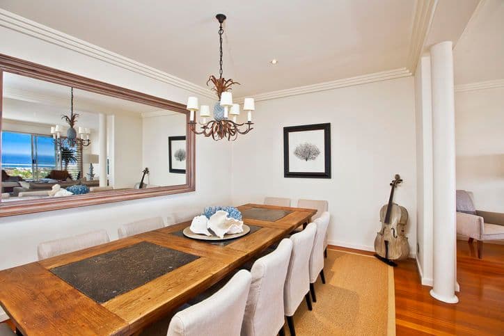 12 Loombah Road, DOVER HEIGHTS NSW 2030, Dover Heights - Thumbnail 7