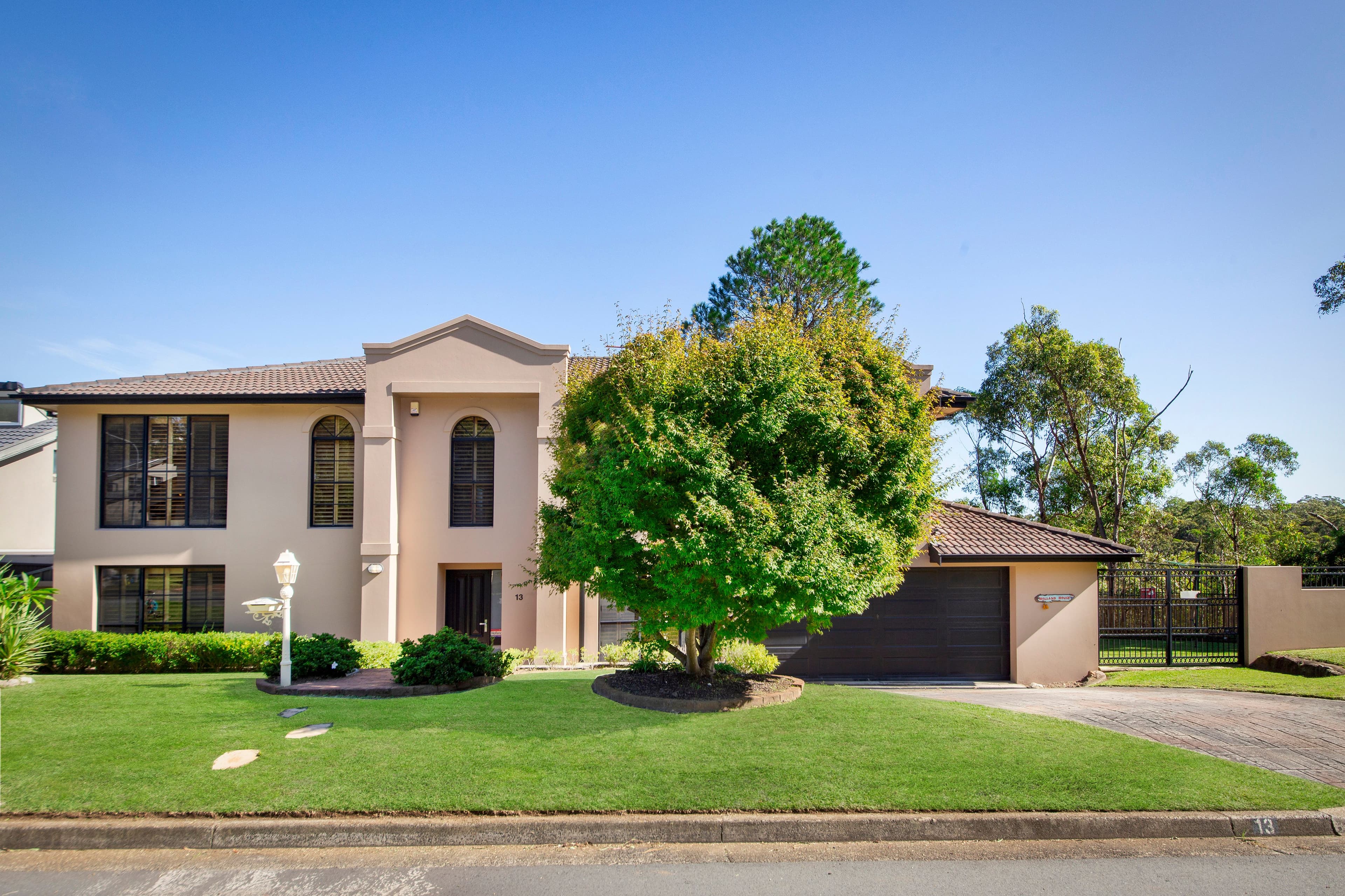 13 Belbowrie Close, Bangor NSW 2234, Bangor - Image 1