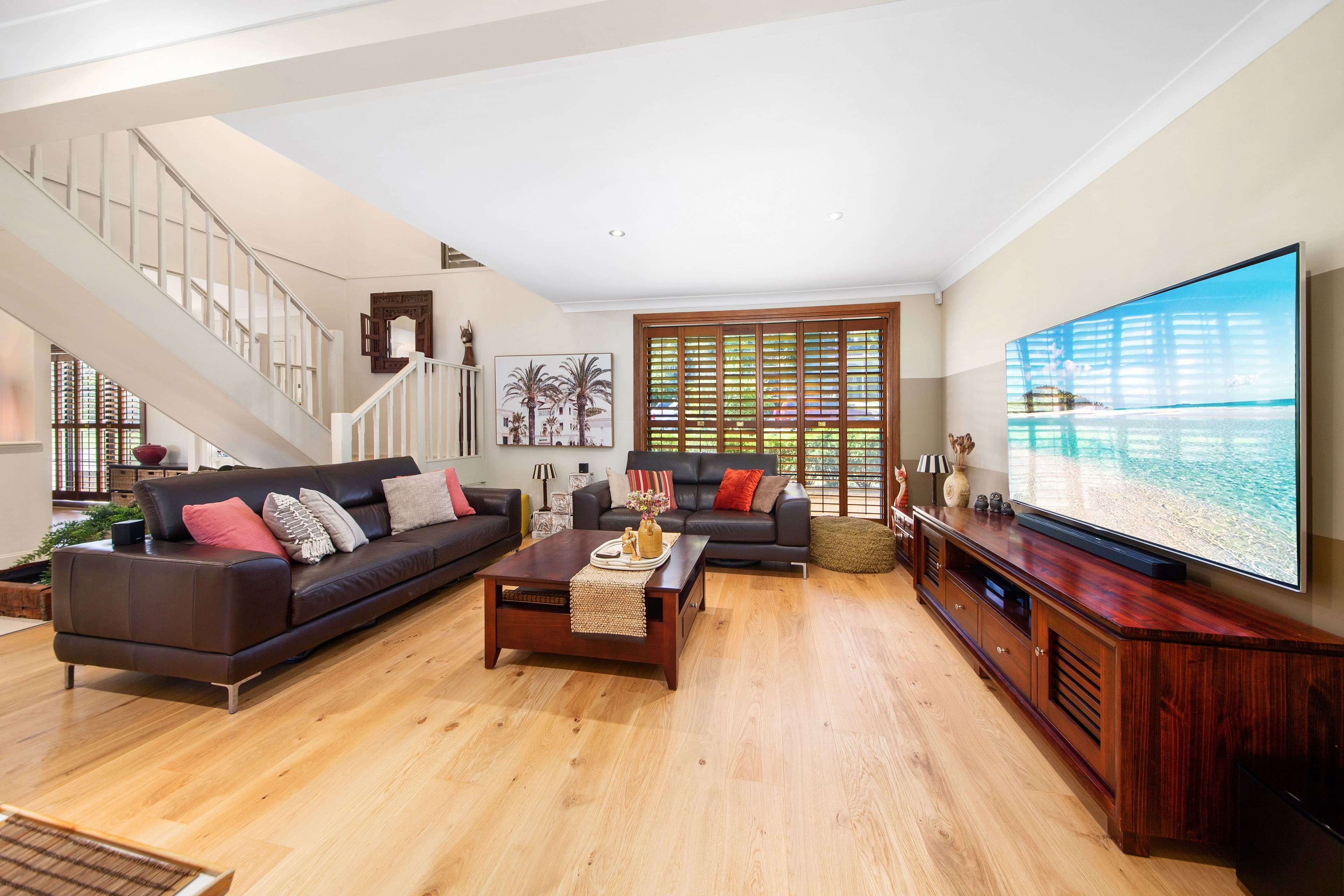 13 Belbowrie Close, Bangor NSW 2234, Bangor - Thumbnail 2