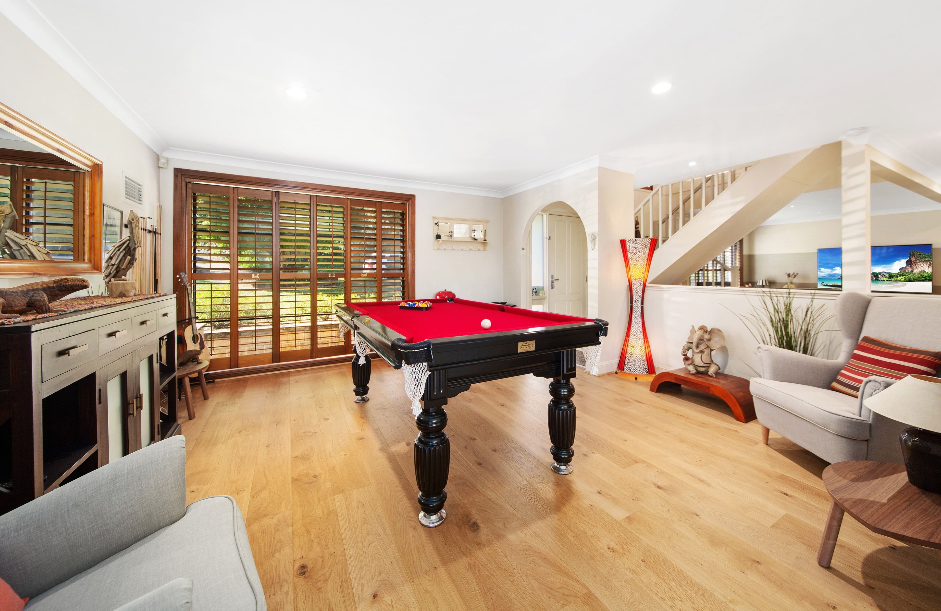 13 Belbowrie Close, Bangor NSW 2234, Bangor - Thumbnail 3