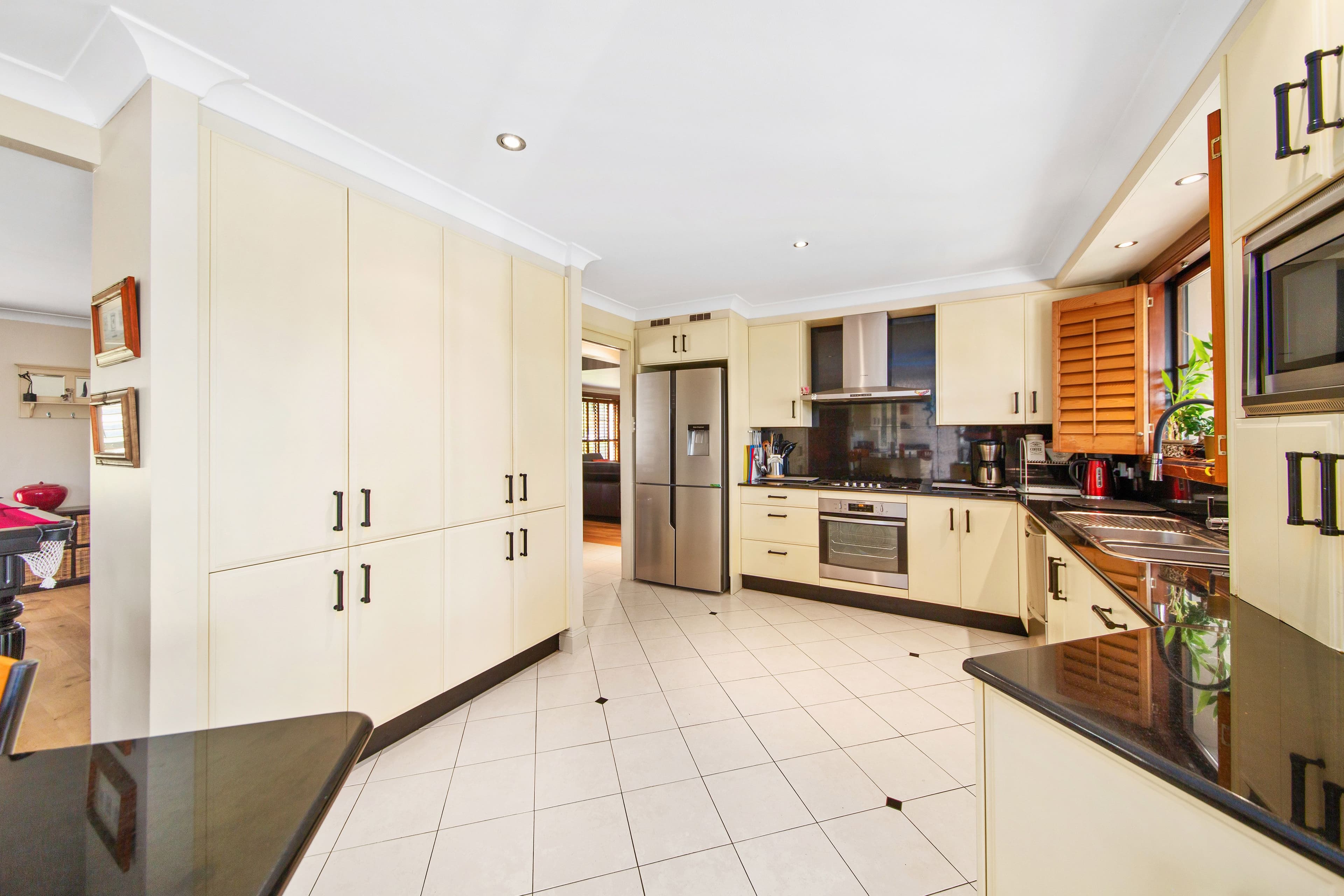 13 Belbowrie Close, Bangor NSW 2234, Bangor - Thumbnail 4