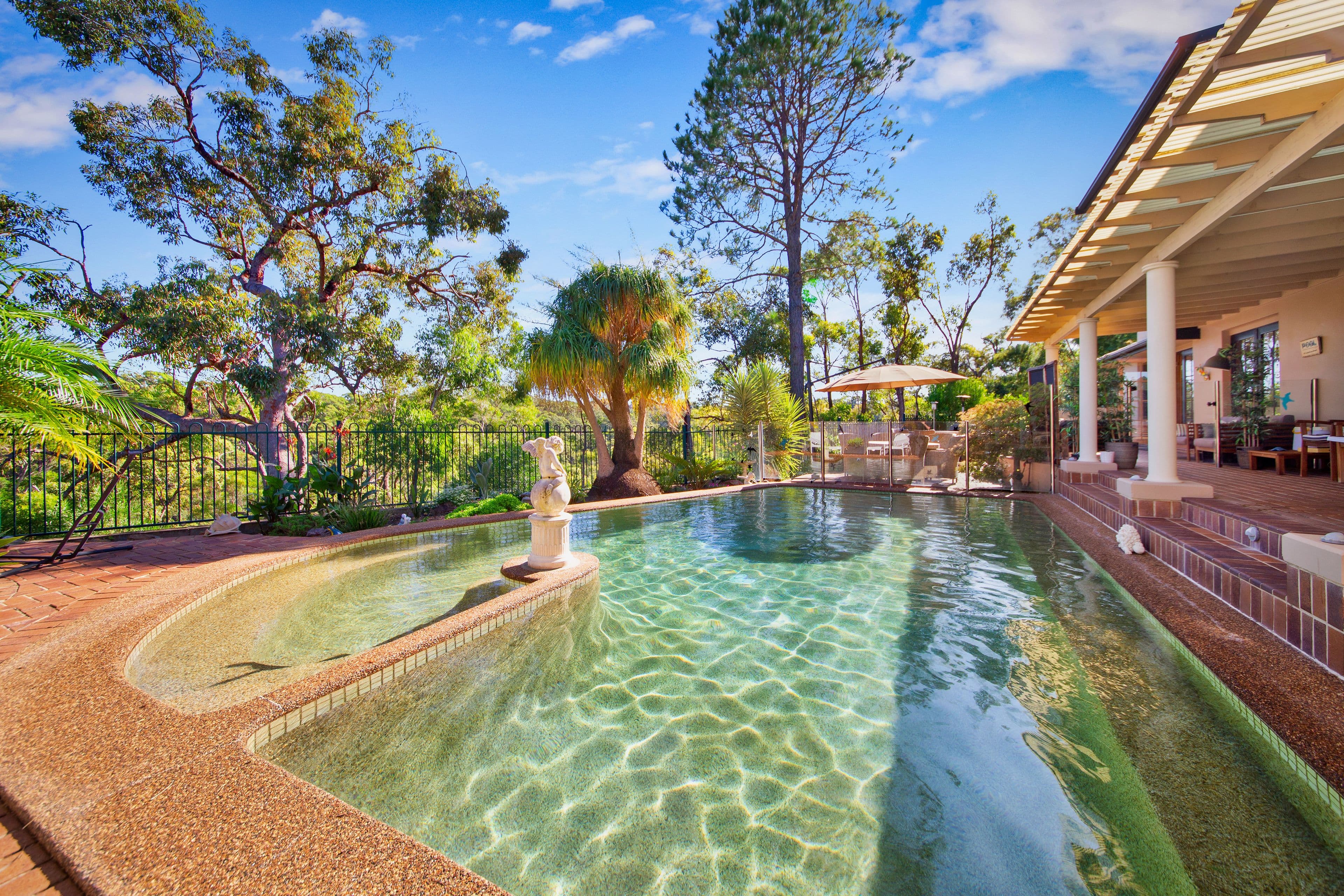 13 Belbowrie Close, Bangor NSW 2234, Bangor - Thumbnail 5