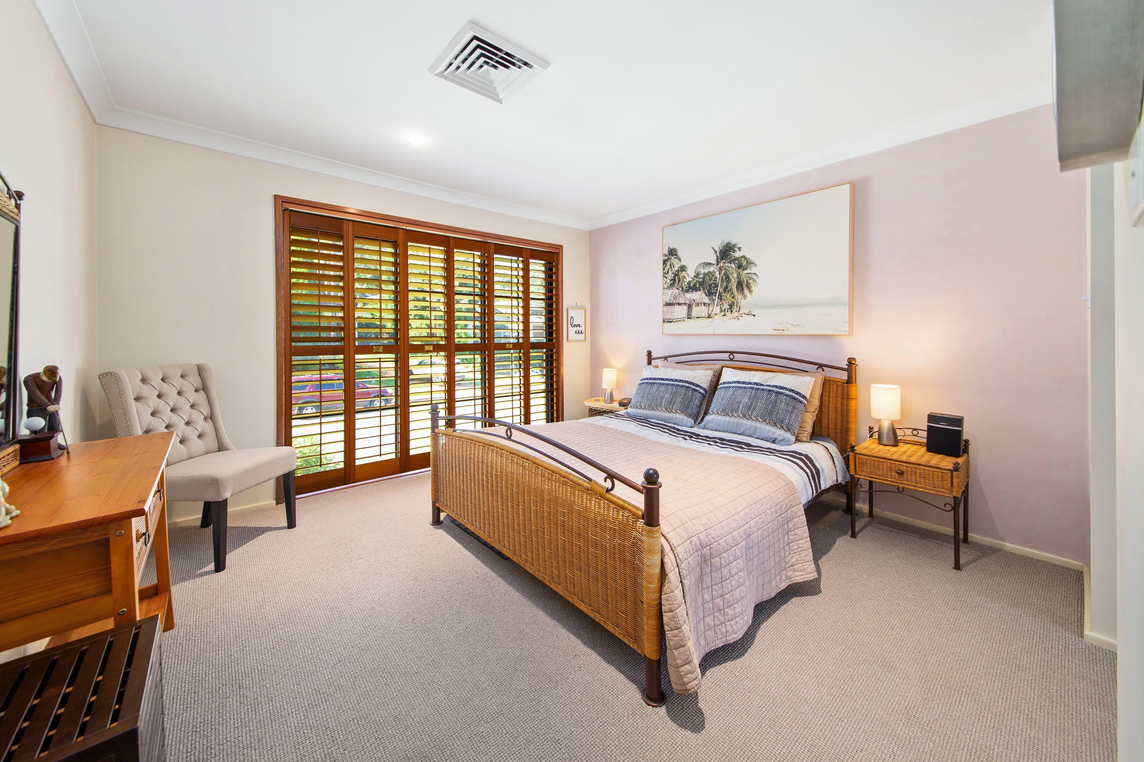 13 Belbowrie Close, Bangor NSW 2234, Bangor - Thumbnail 6