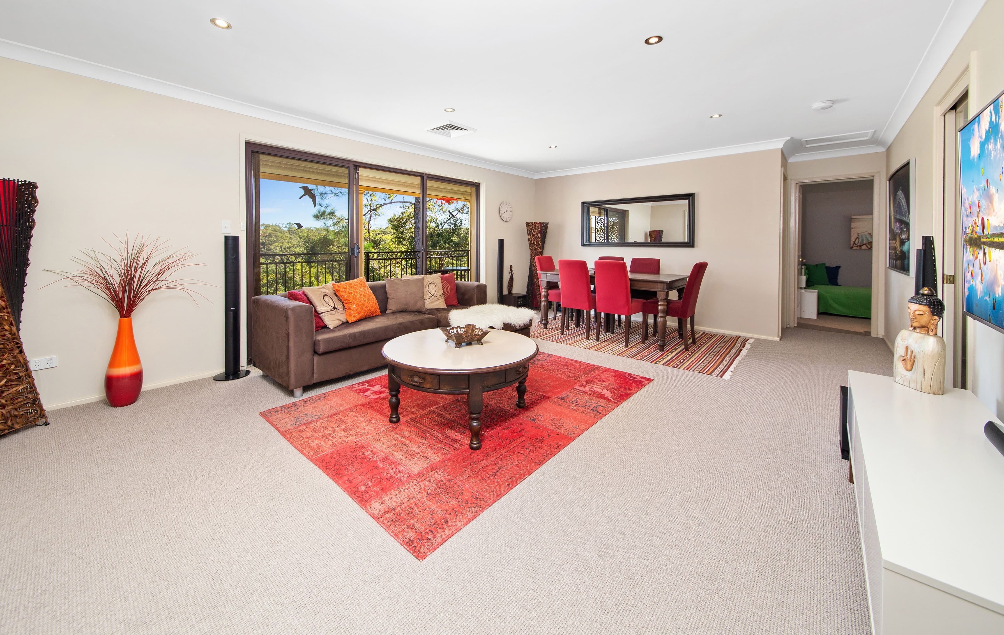 13 Belbowrie Close, Bangor NSW 2234, Bangor - Thumbnail 7
