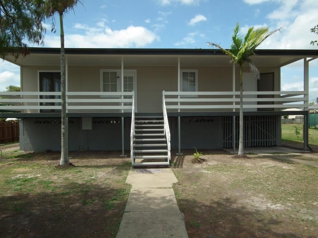 277 Pallas Street, MARYBOROUGH QLD 4650, Maryborough - Image 1