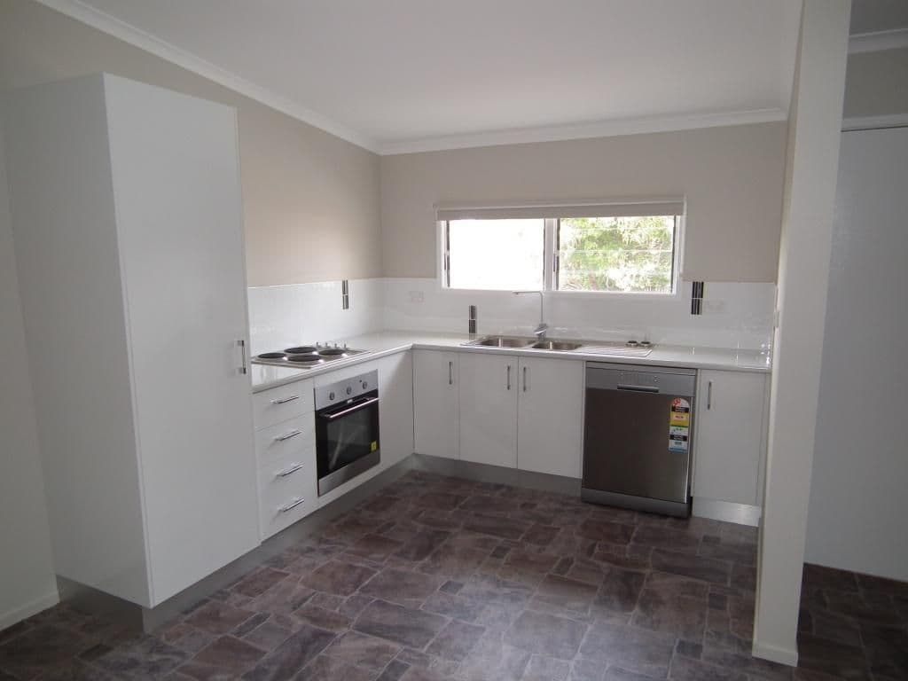 277 Pallas Street, MARYBOROUGH QLD 4650, Maryborough - Thumbnail 2