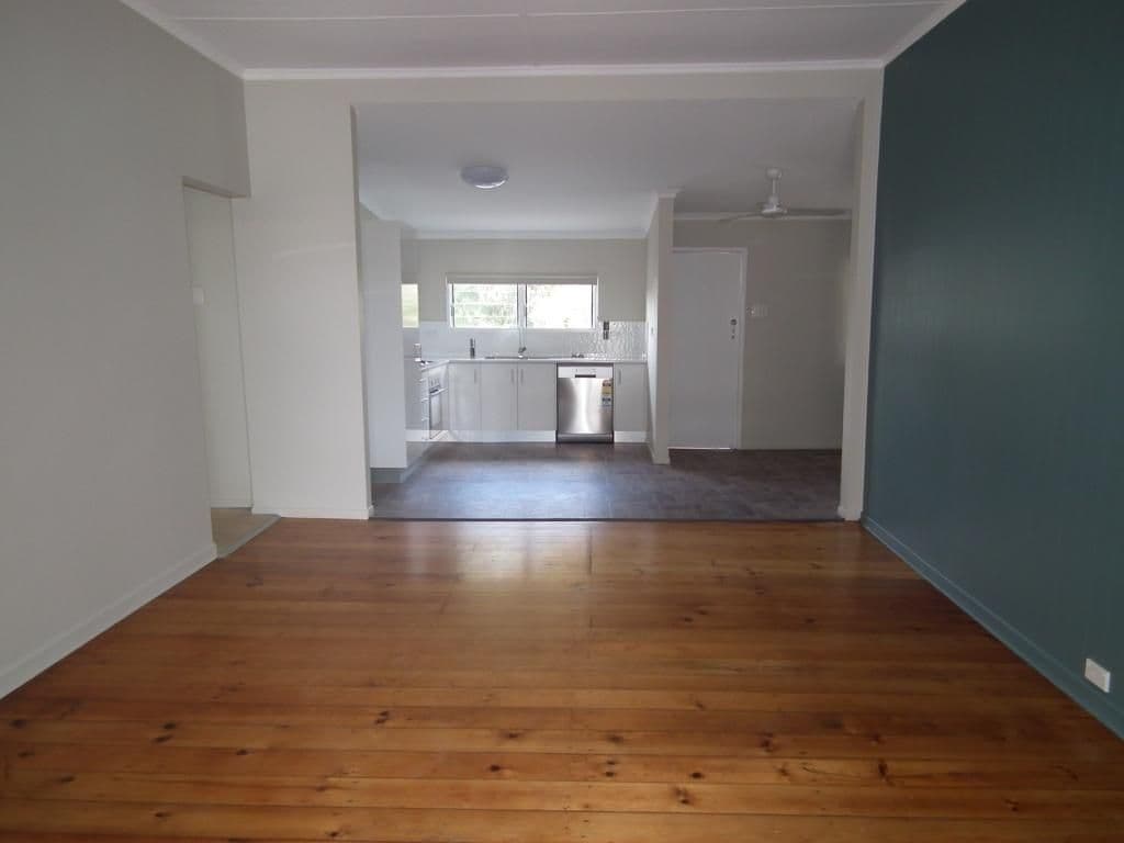 277 Pallas Street, MARYBOROUGH QLD 4650, Maryborough - Thumbnail 3