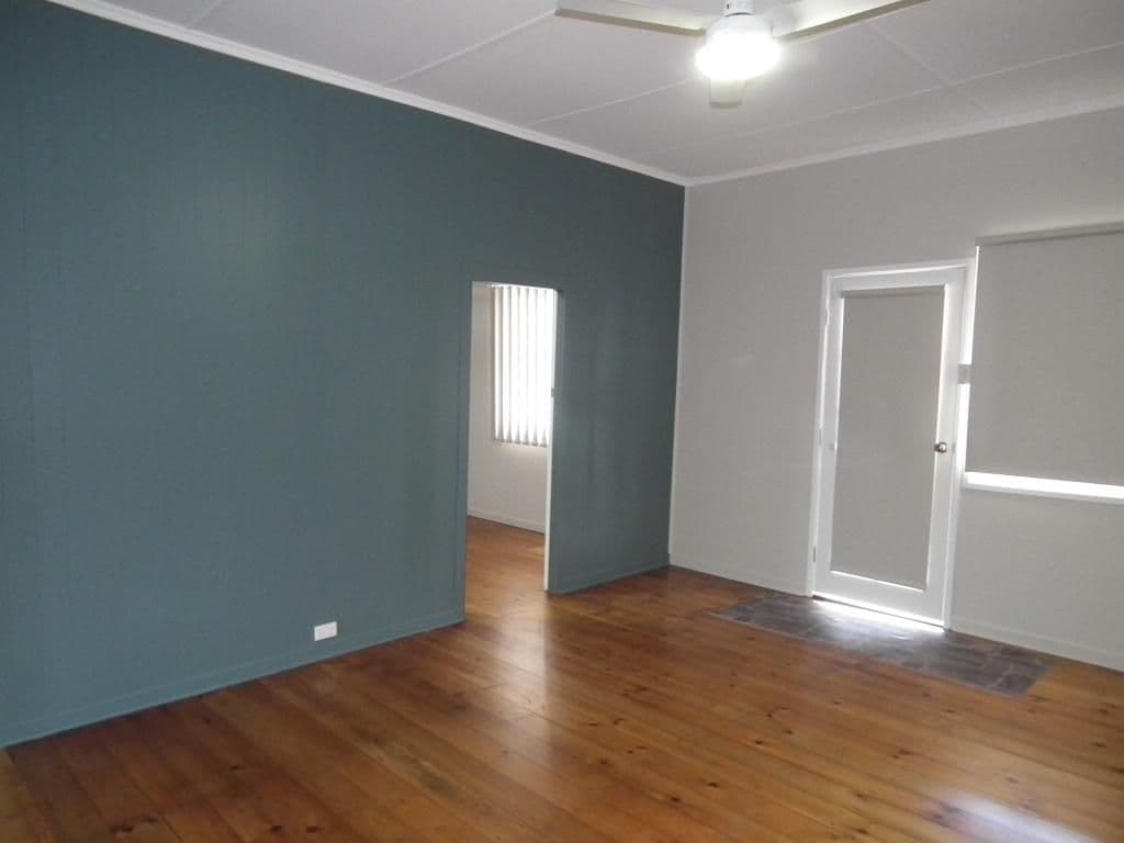 277 Pallas Street, MARYBOROUGH QLD 4650, Maryborough - Thumbnail 4