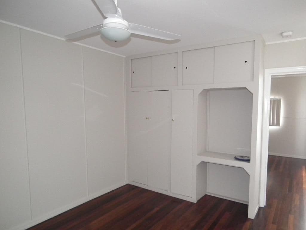 277 Pallas Street, MARYBOROUGH QLD 4650, Maryborough - Thumbnail 5