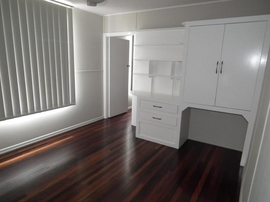 277 Pallas Street, MARYBOROUGH QLD 4650, Maryborough - Thumbnail 6