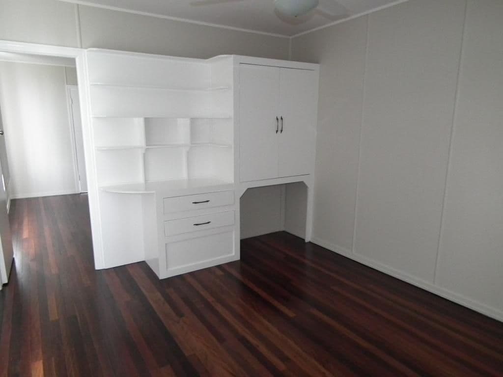 277 Pallas Street, MARYBOROUGH QLD 4650, Maryborough - Thumbnail 7