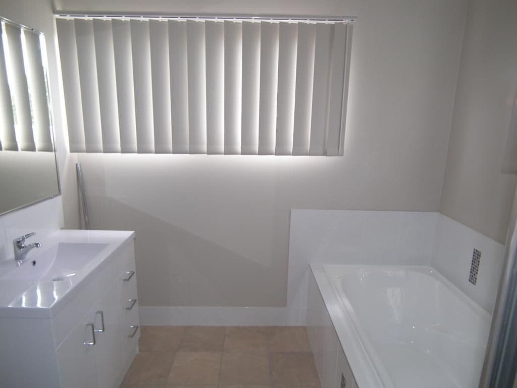 277 Pallas Street, MARYBOROUGH QLD 4650, Maryborough - Thumbnail 8
