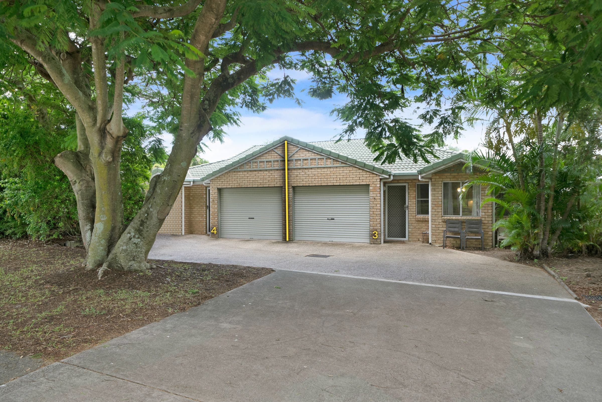 306 Victoria Avenue, Redcliffe QLD 4020, Redcliffe - Thumbnail 2