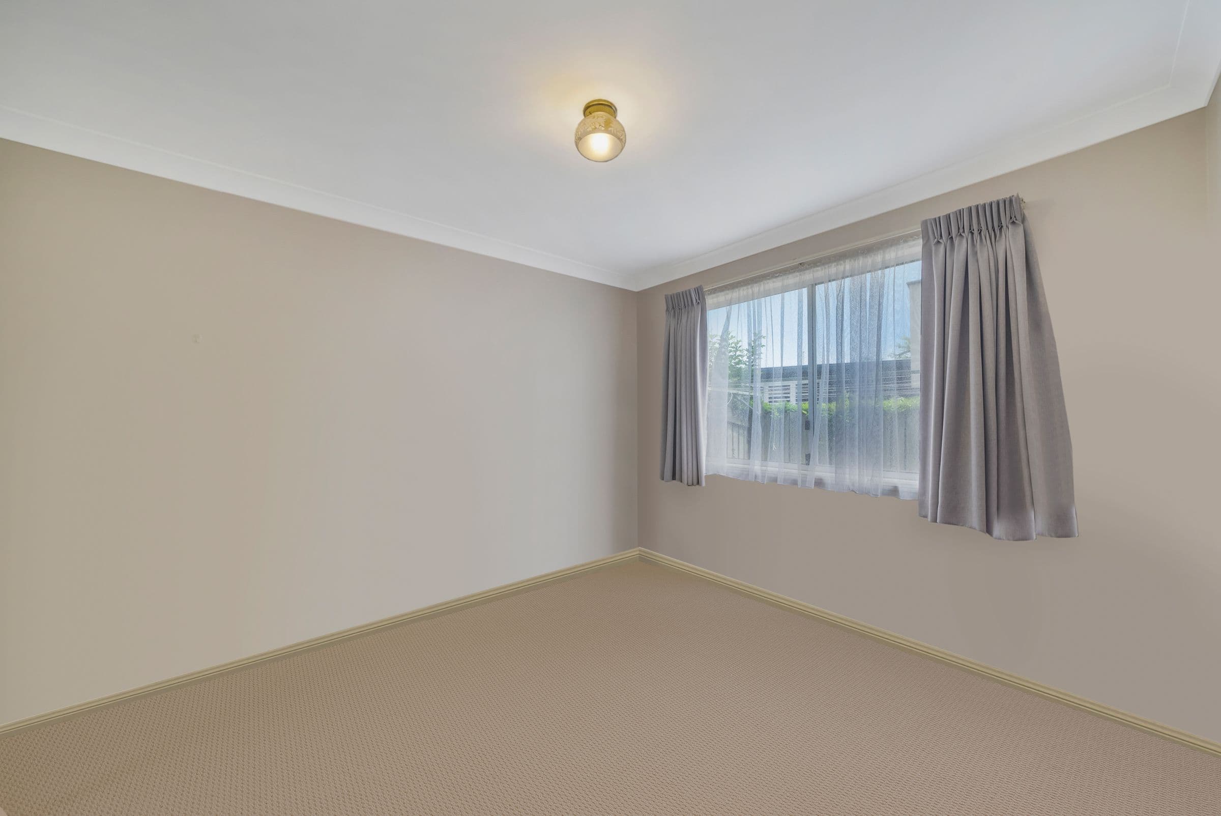 306 Victoria Avenue, Redcliffe QLD 4020, Redcliffe - Thumbnail 5