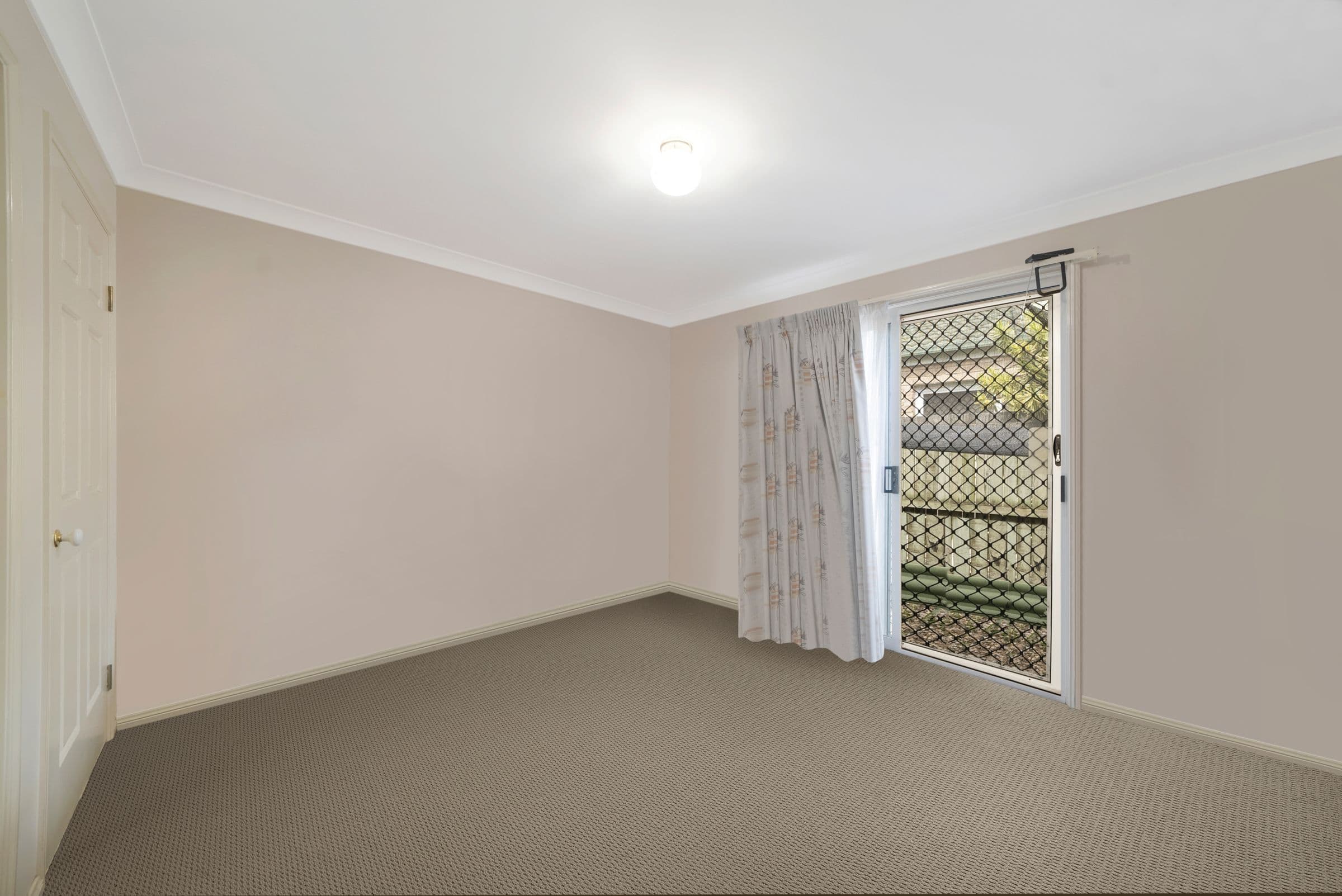 306 Victoria Avenue, Redcliffe QLD 4020, Redcliffe - Thumbnail 6