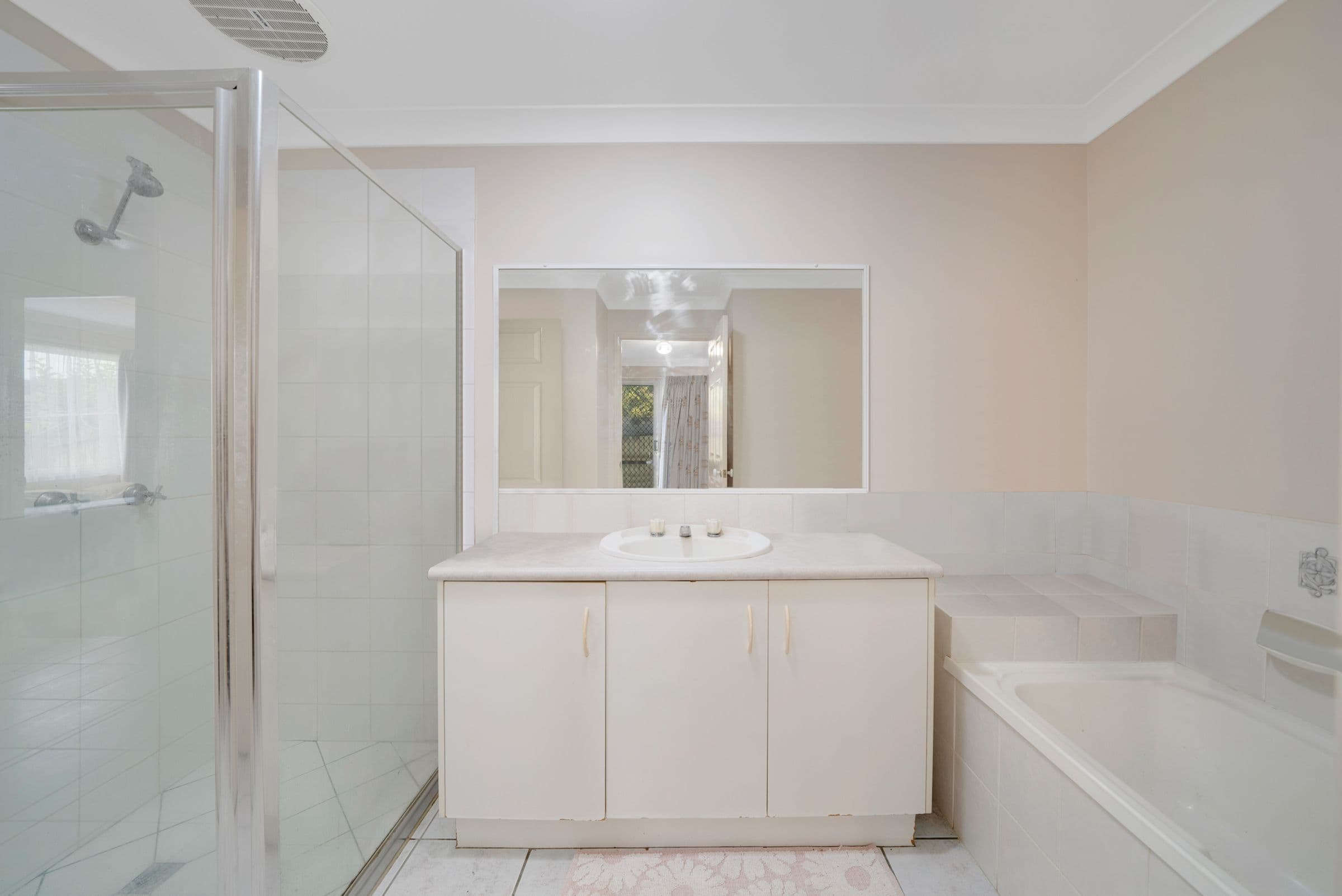 306 Victoria Avenue, Redcliffe QLD 4020, Redcliffe - Thumbnail 7