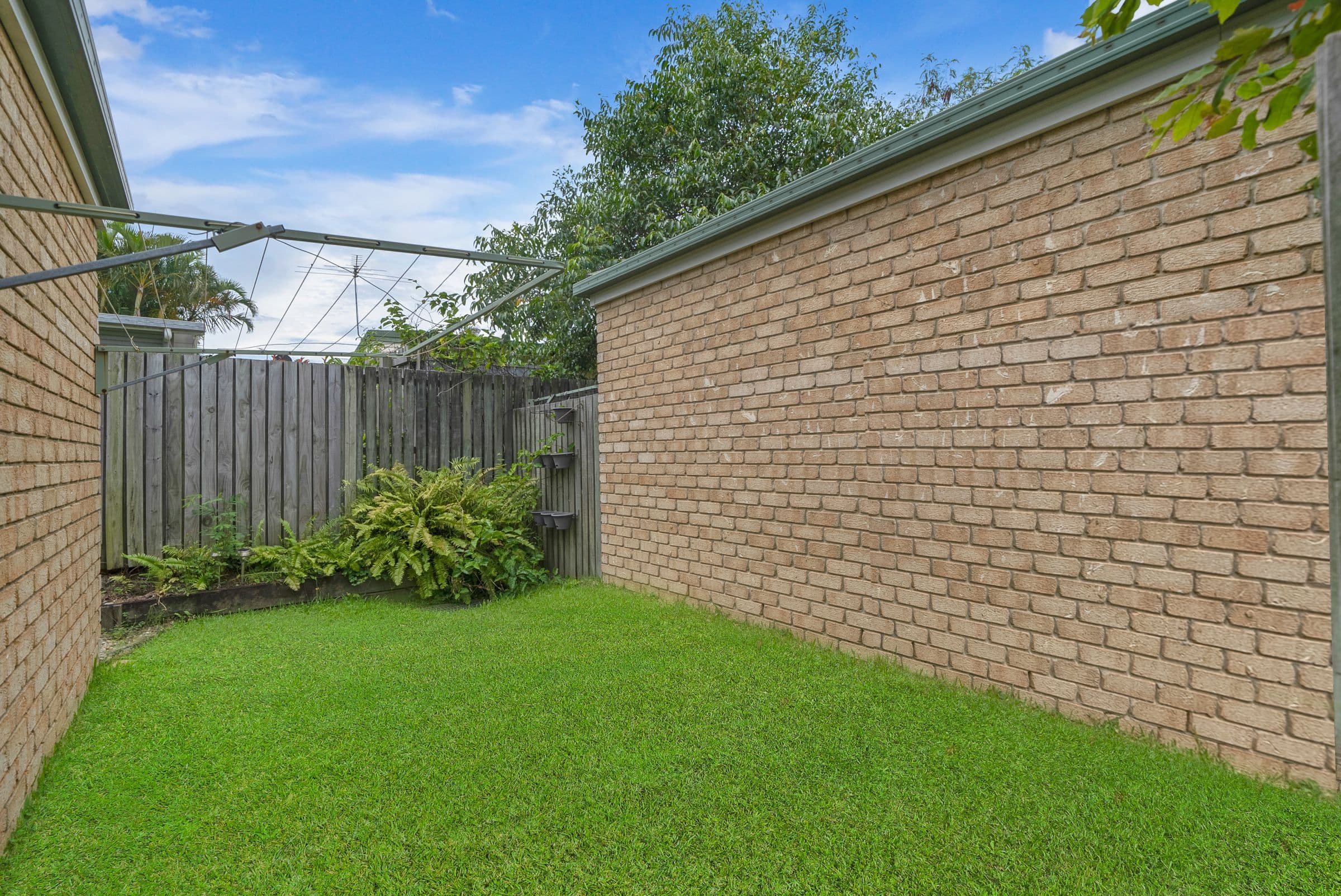 306 Victoria Avenue, Redcliffe QLD 4020, Redcliffe - Thumbnail 8