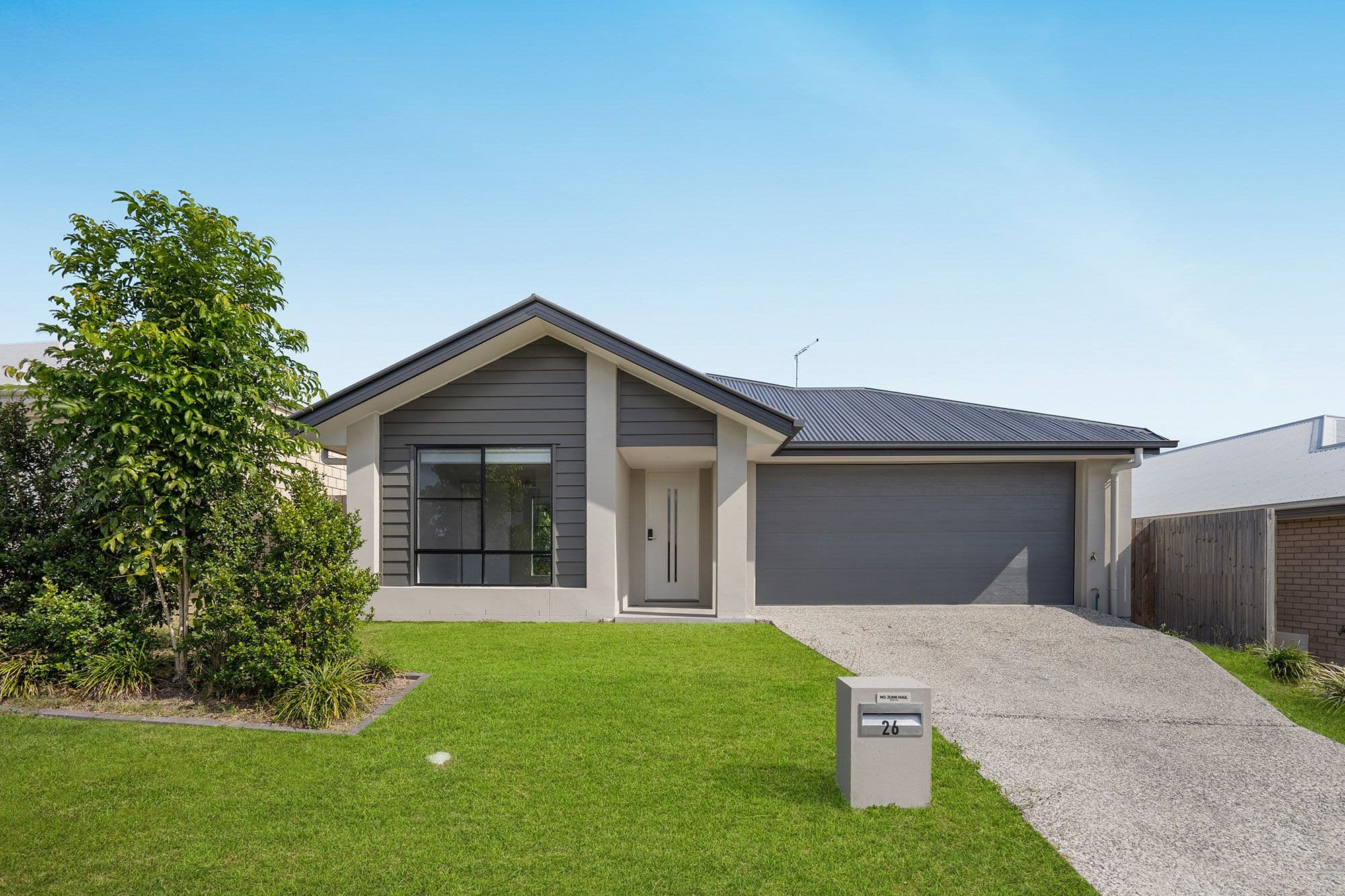26 Mitchell Street, FLAGSTONE QLD 4280, Flagstone - Image 1
