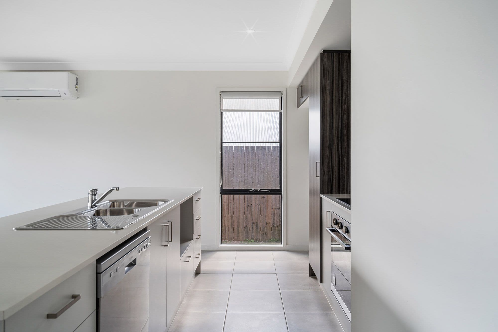26 Mitchell Street, FLAGSTONE QLD 4280, Flagstone - Thumbnail 4