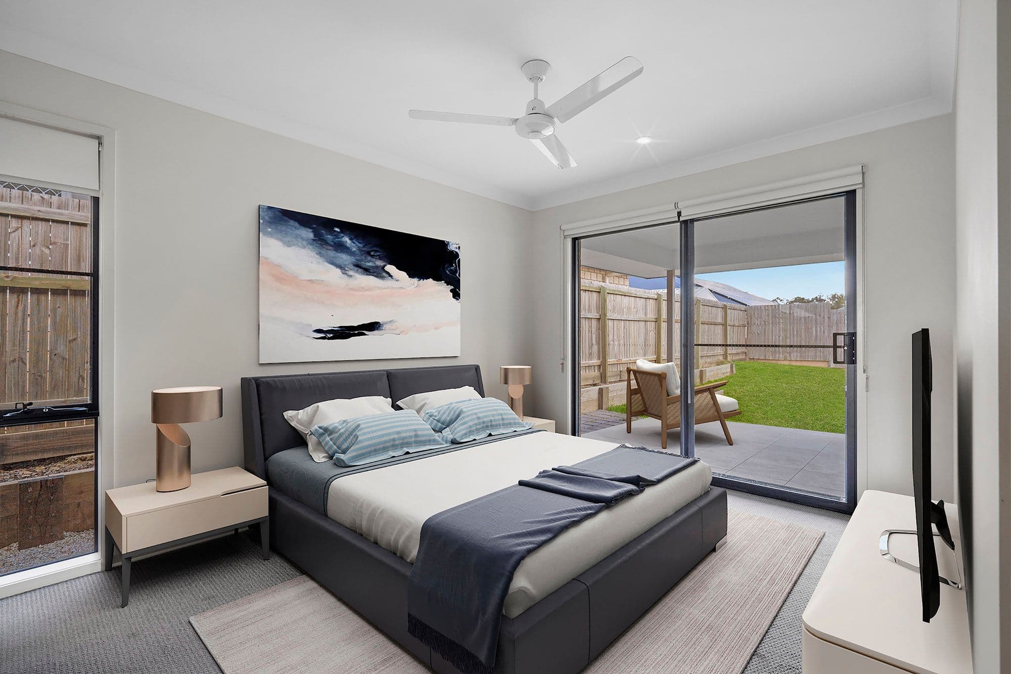 26 Mitchell Street, FLAGSTONE QLD 4280, Flagstone - Thumbnail 6