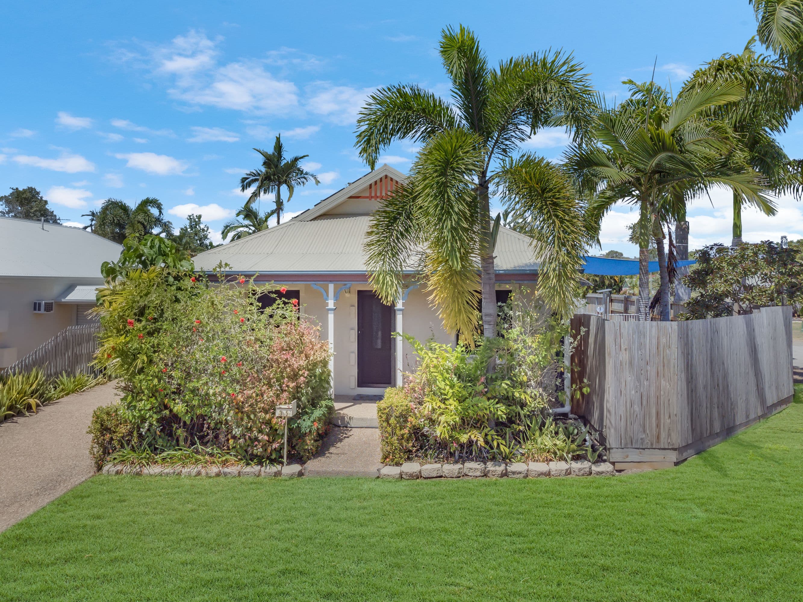 35 Southern Cross Circuit, Douglas QLD 4814, Douglas - Thumbnail 2