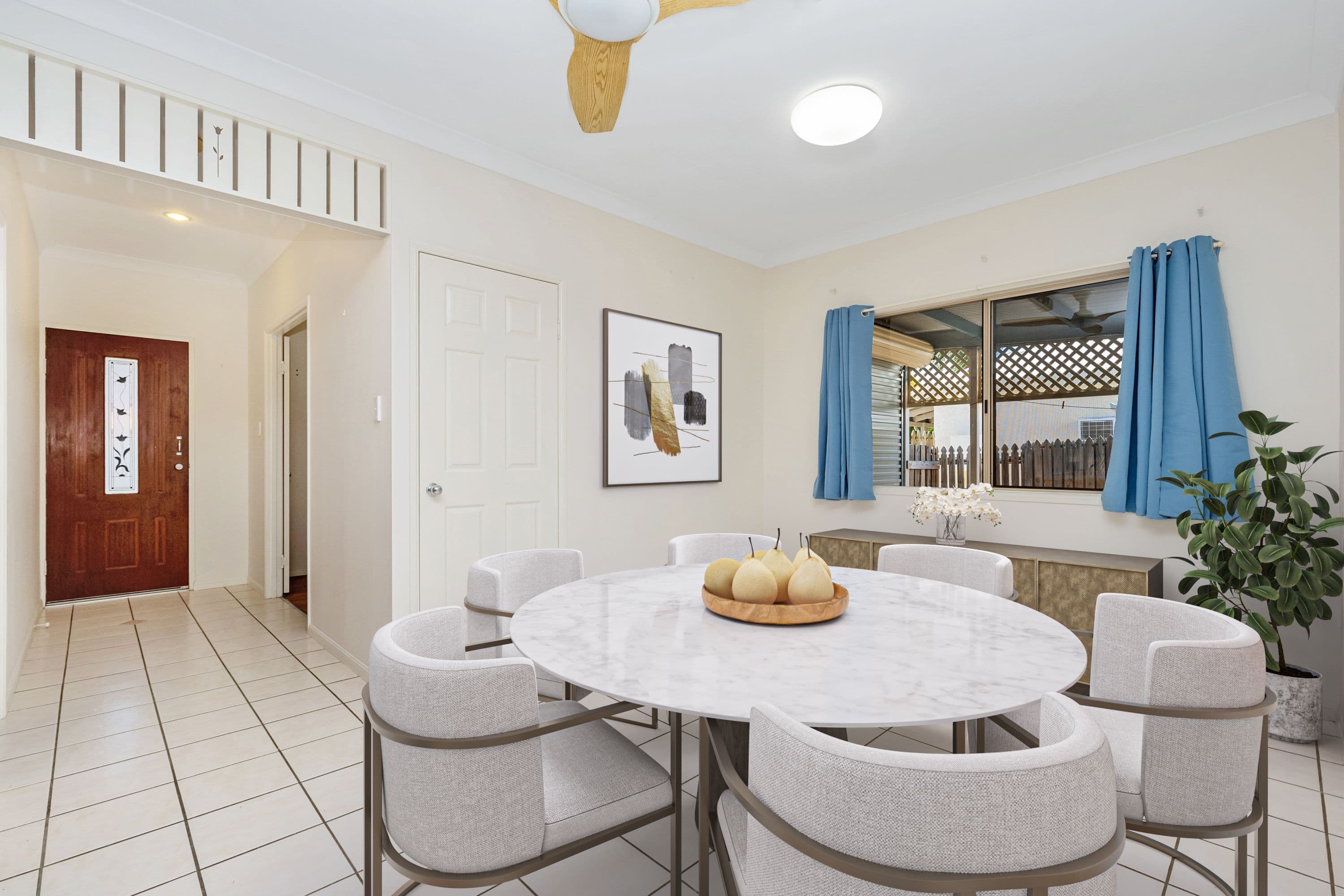 35 Southern Cross Circuit, Douglas QLD 4814, Douglas - Thumbnail 5