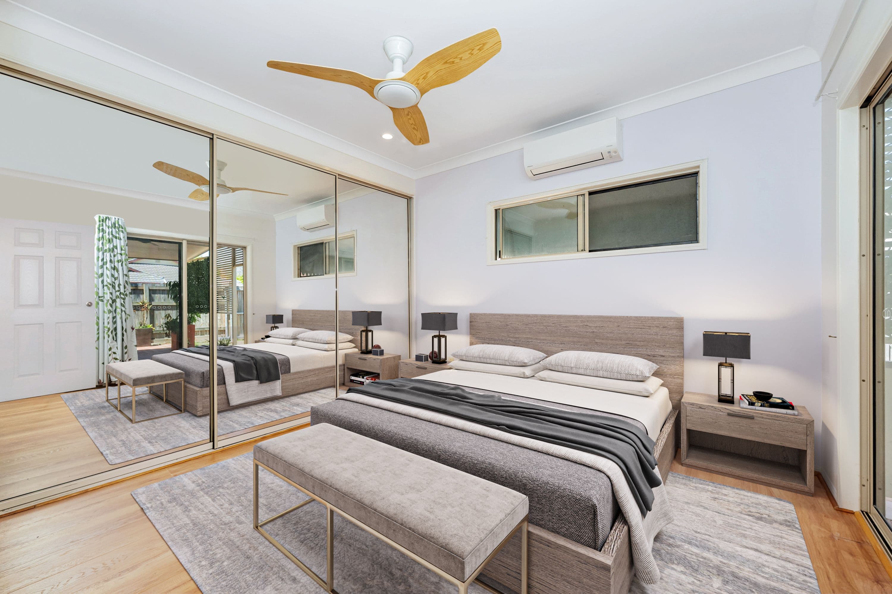 35 Southern Cross Circuit, Douglas QLD 4814, Douglas - Thumbnail 6