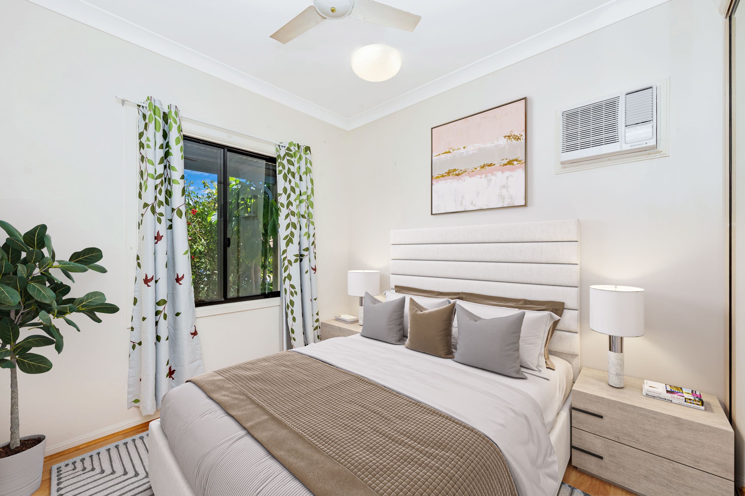 35 Southern Cross Circuit, Douglas QLD 4814, Douglas - Thumbnail 7