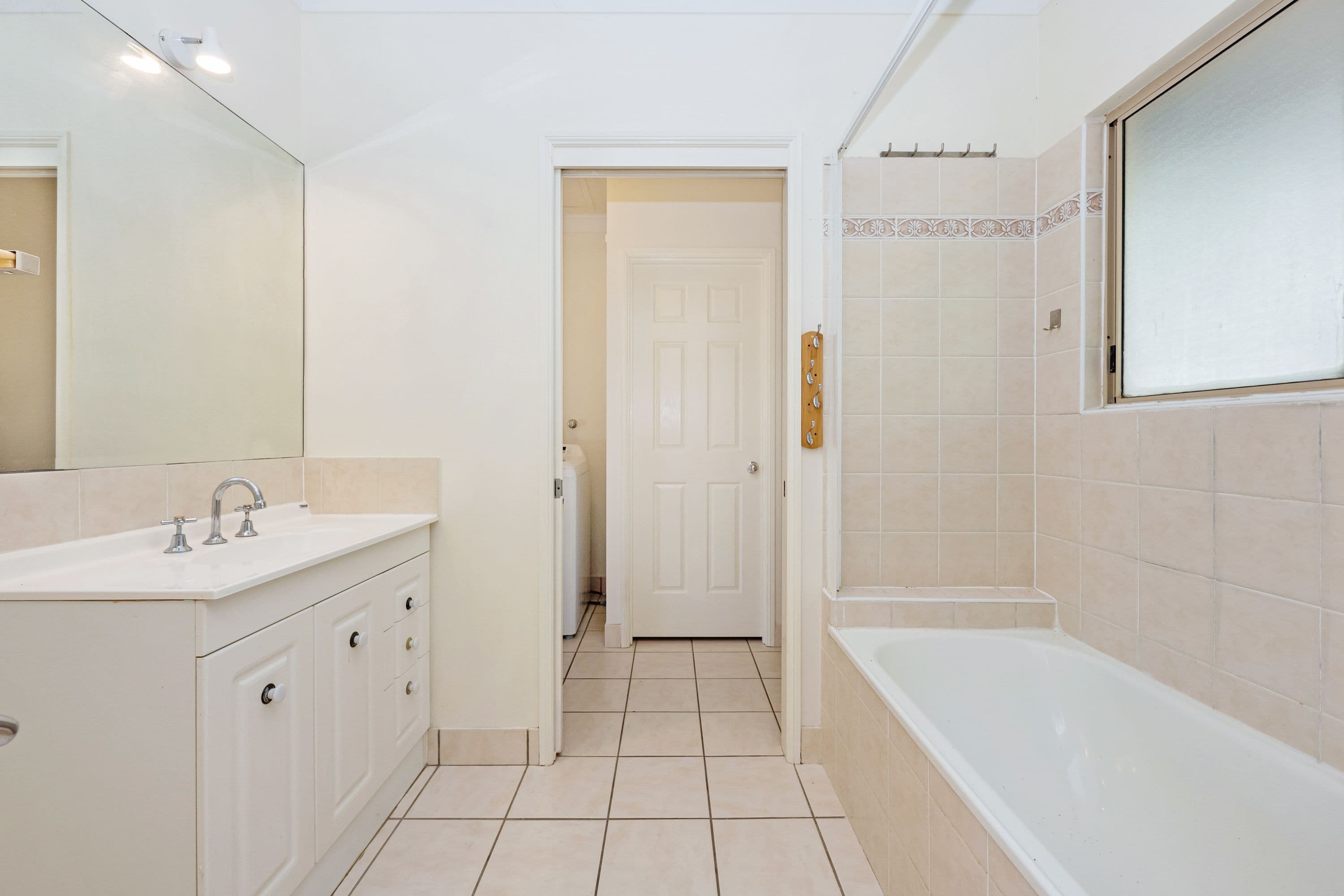 35 Southern Cross Circuit, Douglas QLD 4814, Douglas - Thumbnail 8