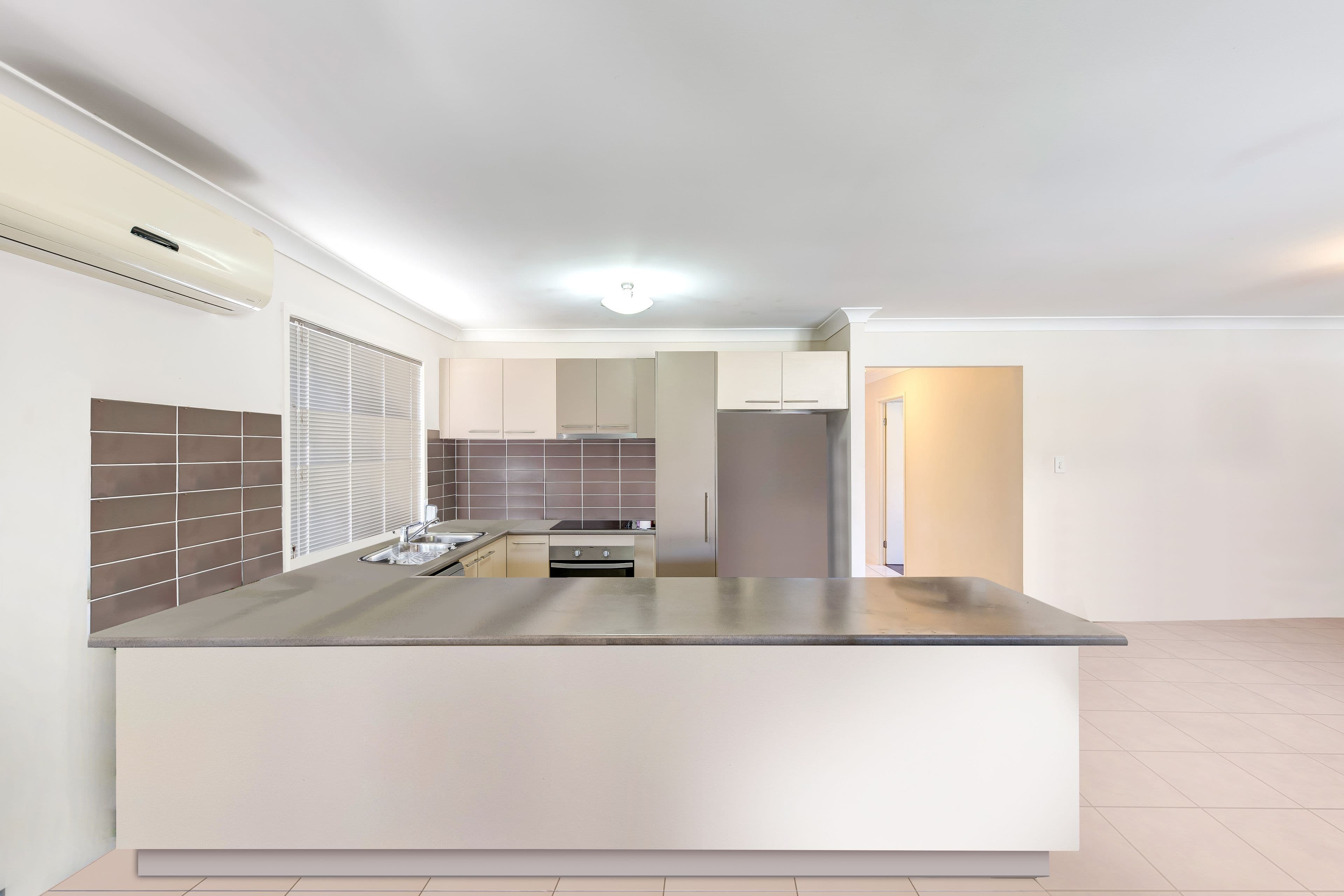 16 Marsalis Street, Sippy Downs QLD 4556, Sippy Downs - Image 1