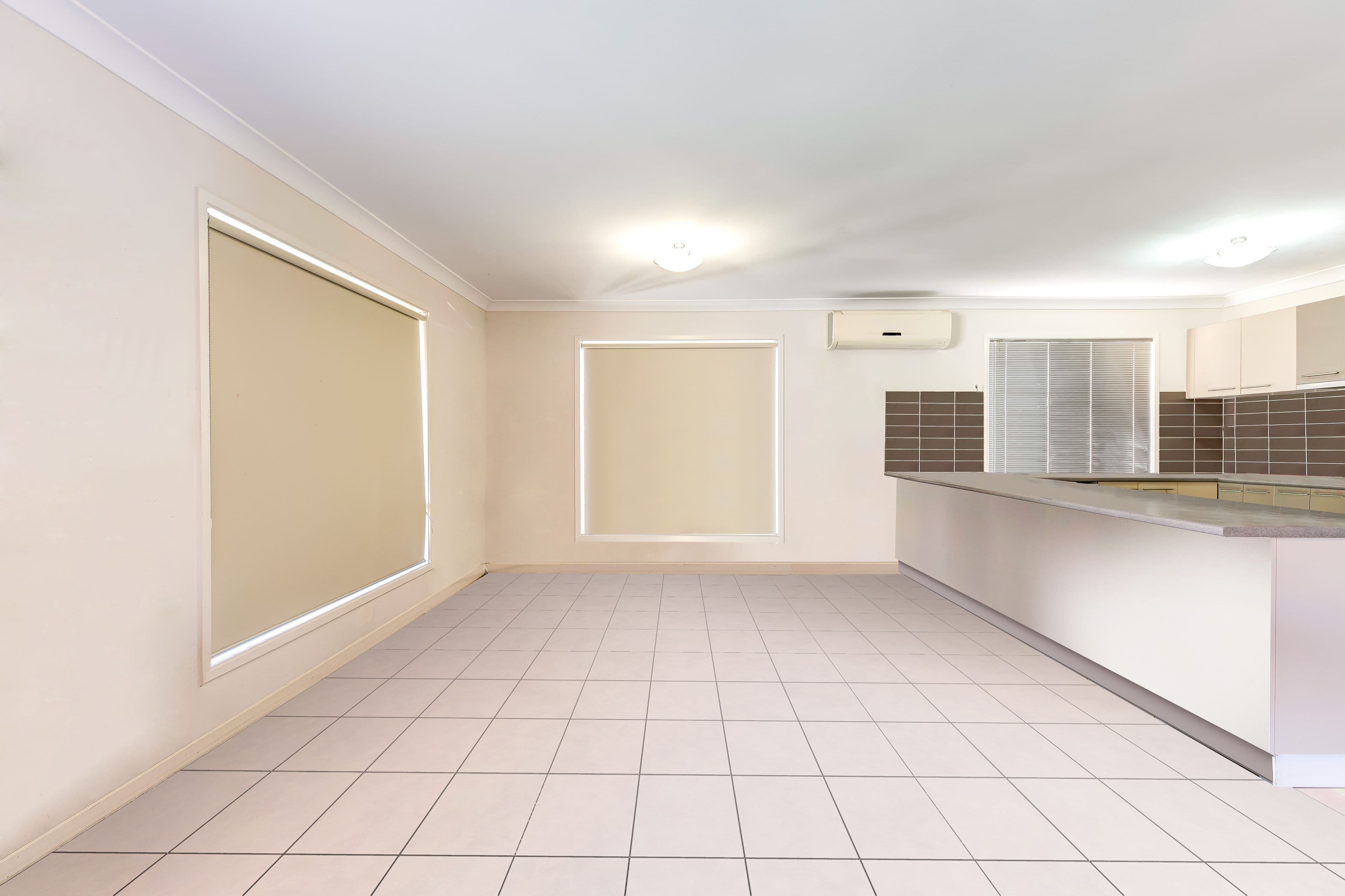 16 Marsalis Street, Sippy Downs QLD 4556, Sippy Downs - Thumbnail 2