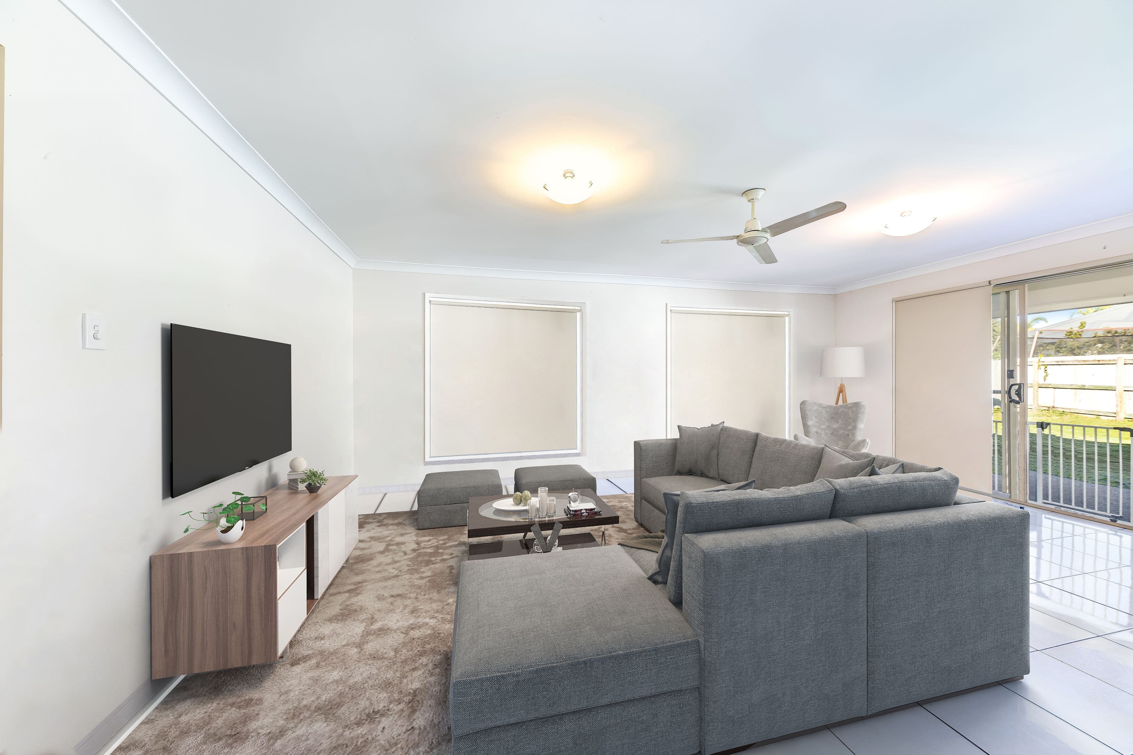 16 Marsalis Street, Sippy Downs QLD 4556, Sippy Downs - Thumbnail 3