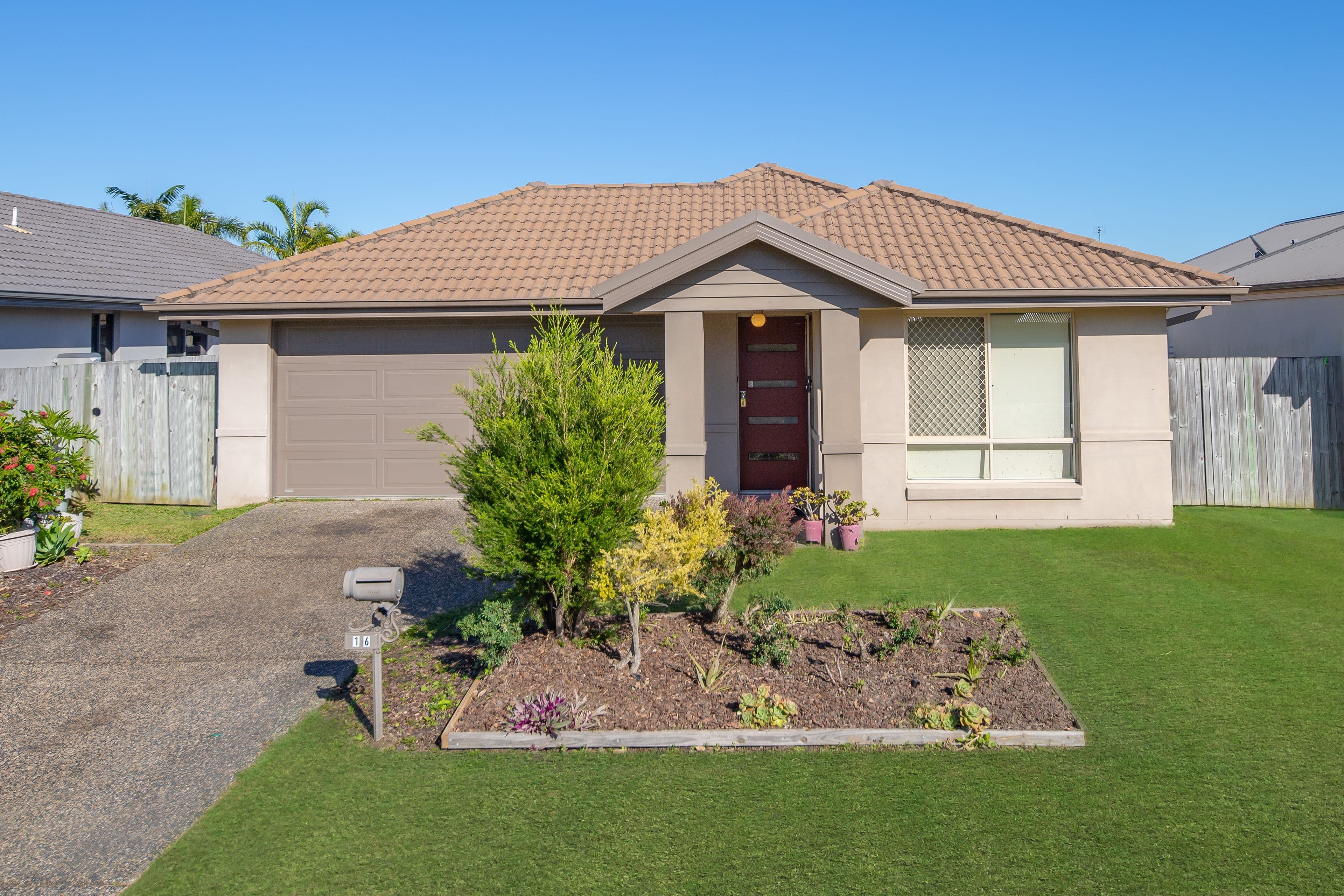 16 Marsalis Street, Sippy Downs QLD 4556, Sippy Downs - Thumbnail 4