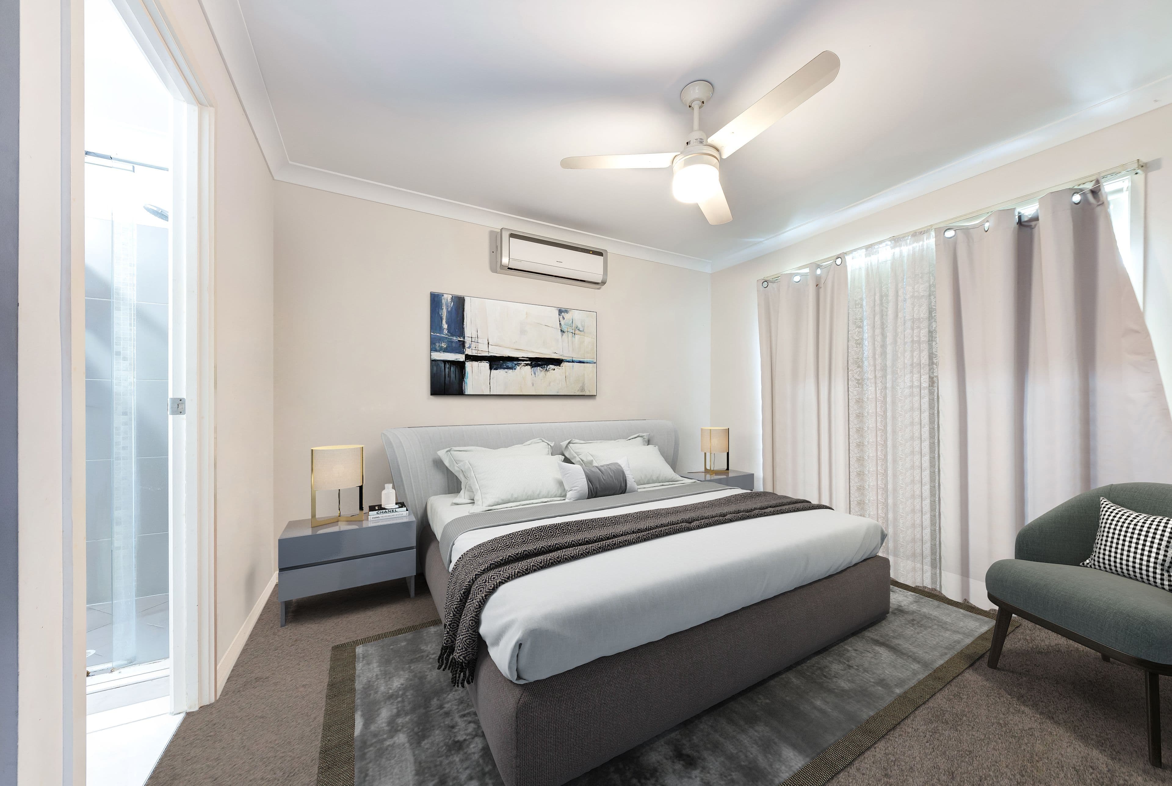 16 Marsalis Street, Sippy Downs QLD 4556, Sippy Downs - Thumbnail 5