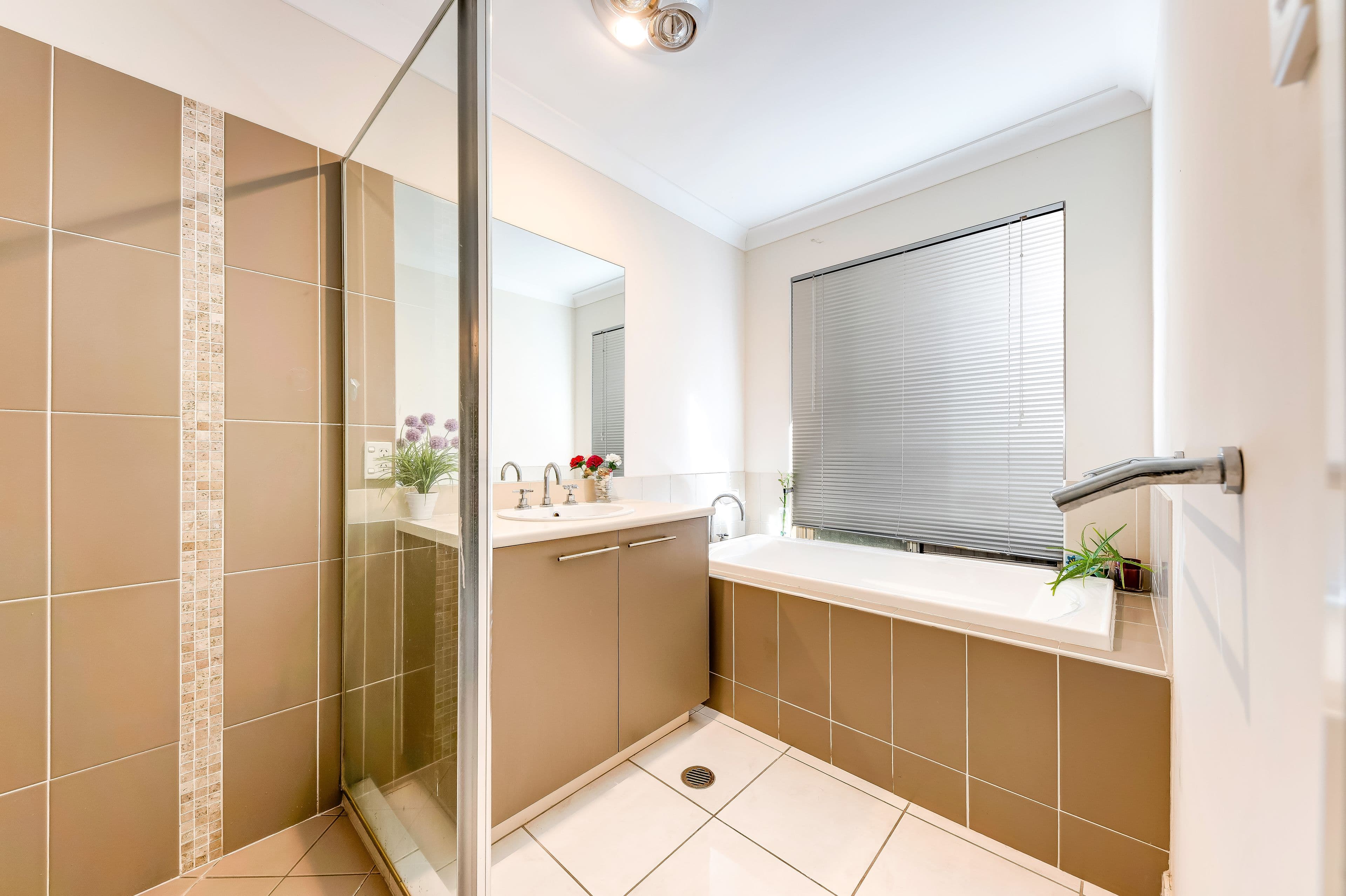 16 Marsalis Street, Sippy Downs QLD 4556, Sippy Downs - Thumbnail 6