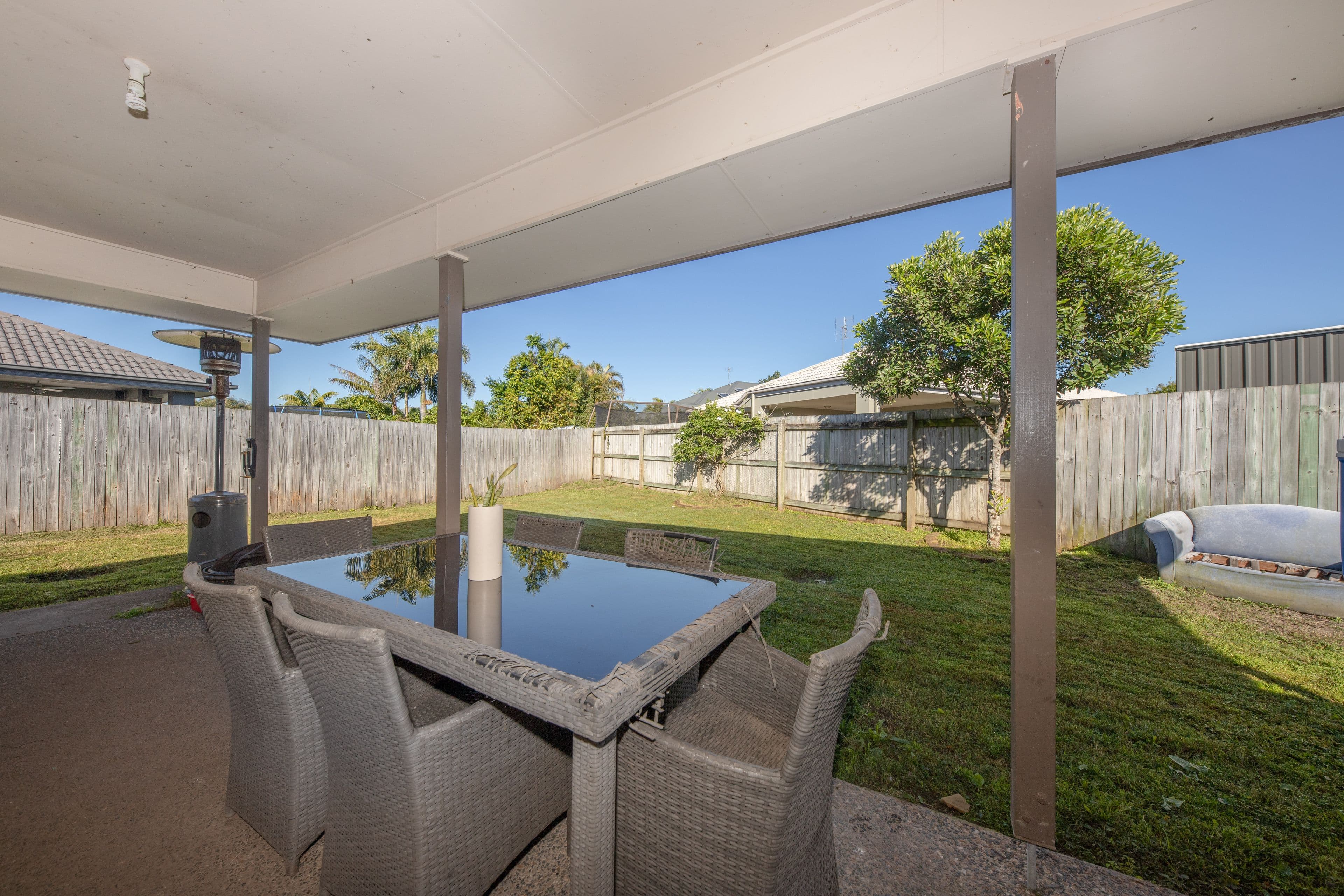 16 Marsalis Street, Sippy Downs QLD 4556, Sippy Downs - Thumbnail 7