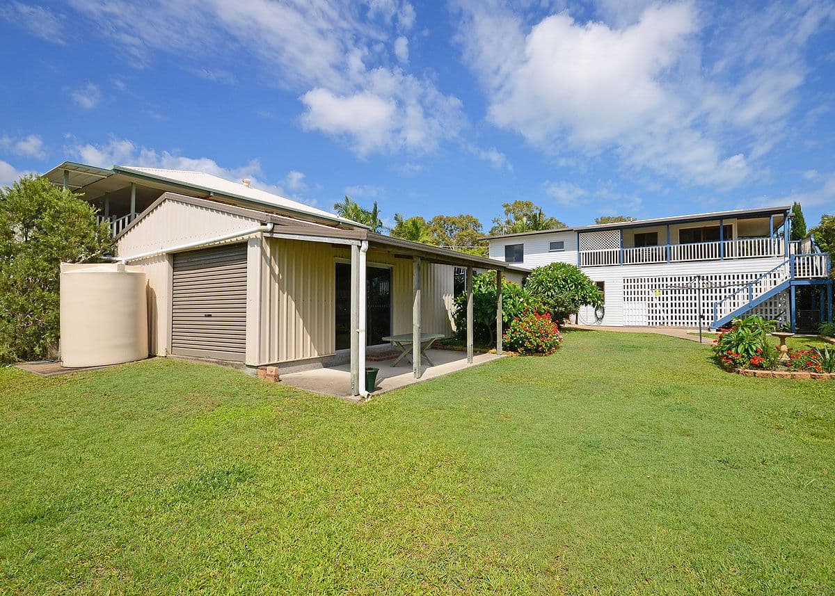 11 Bell Street, Point Vernon QLD 4655, Point Vernon - Thumbnail 4