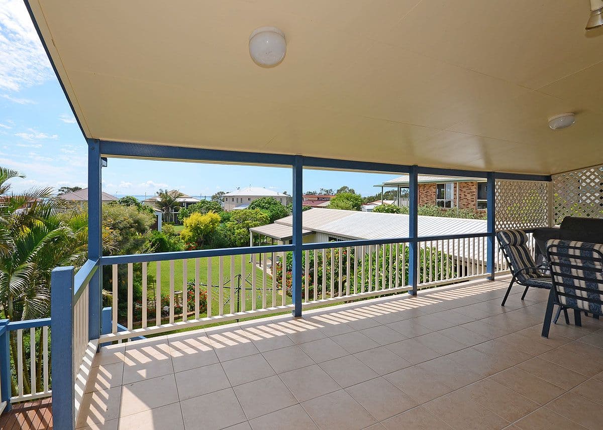 11 Bell Street, Point Vernon QLD 4655, Point Vernon - Thumbnail 5