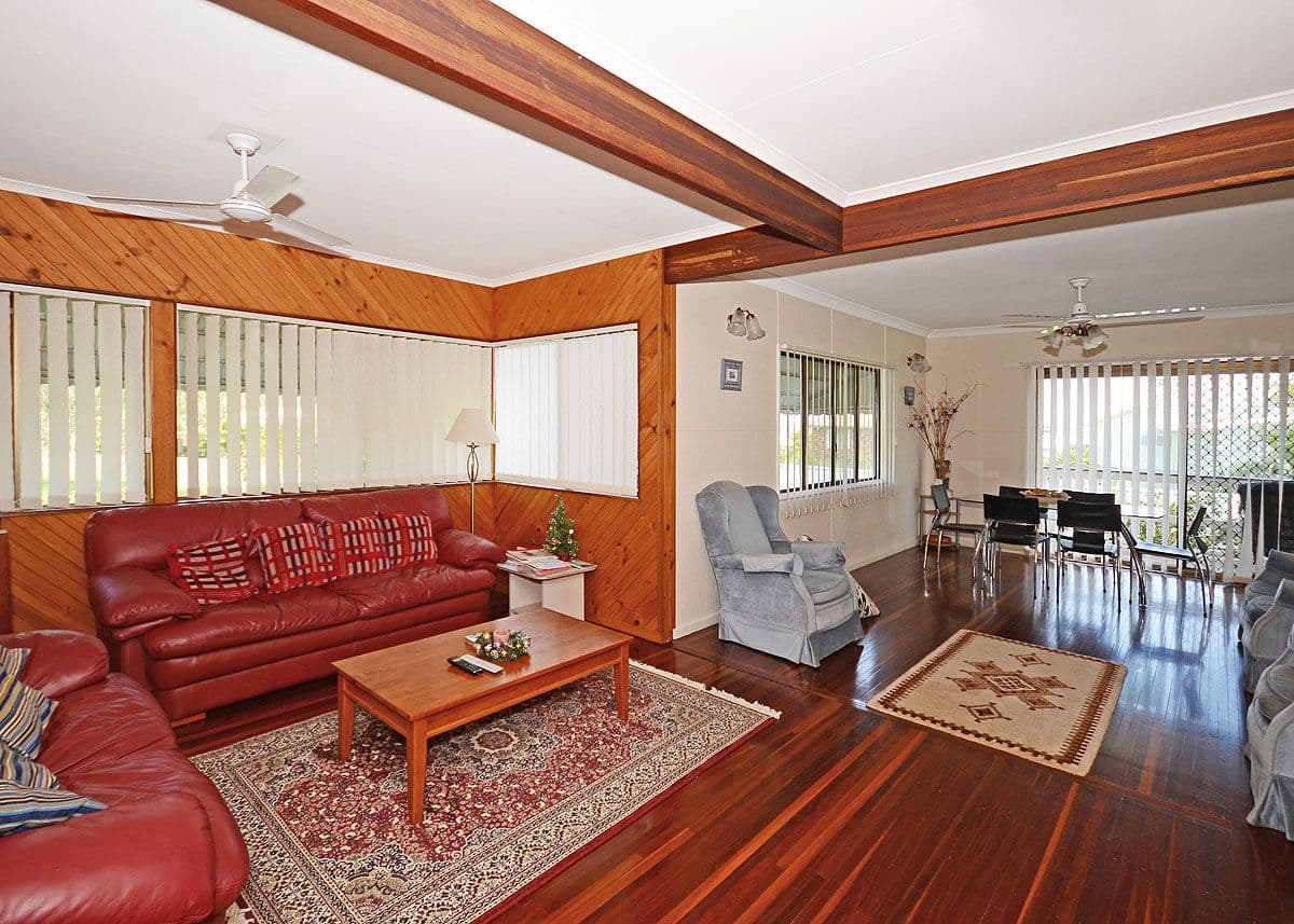 11 Bell Street, Point Vernon QLD 4655, Point Vernon - Thumbnail 6